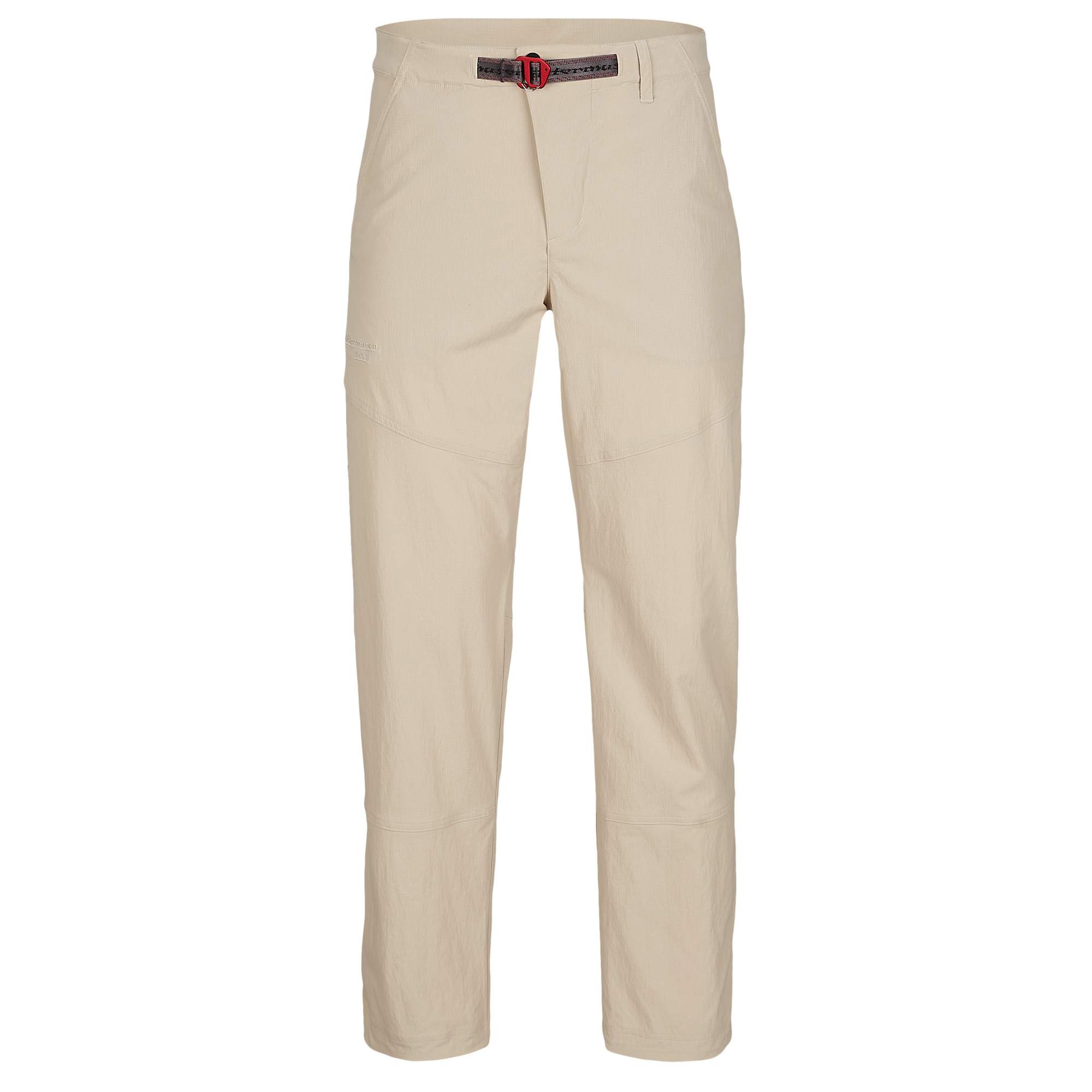 Klättermusen ASAR PANT M Herren - Kletterhose