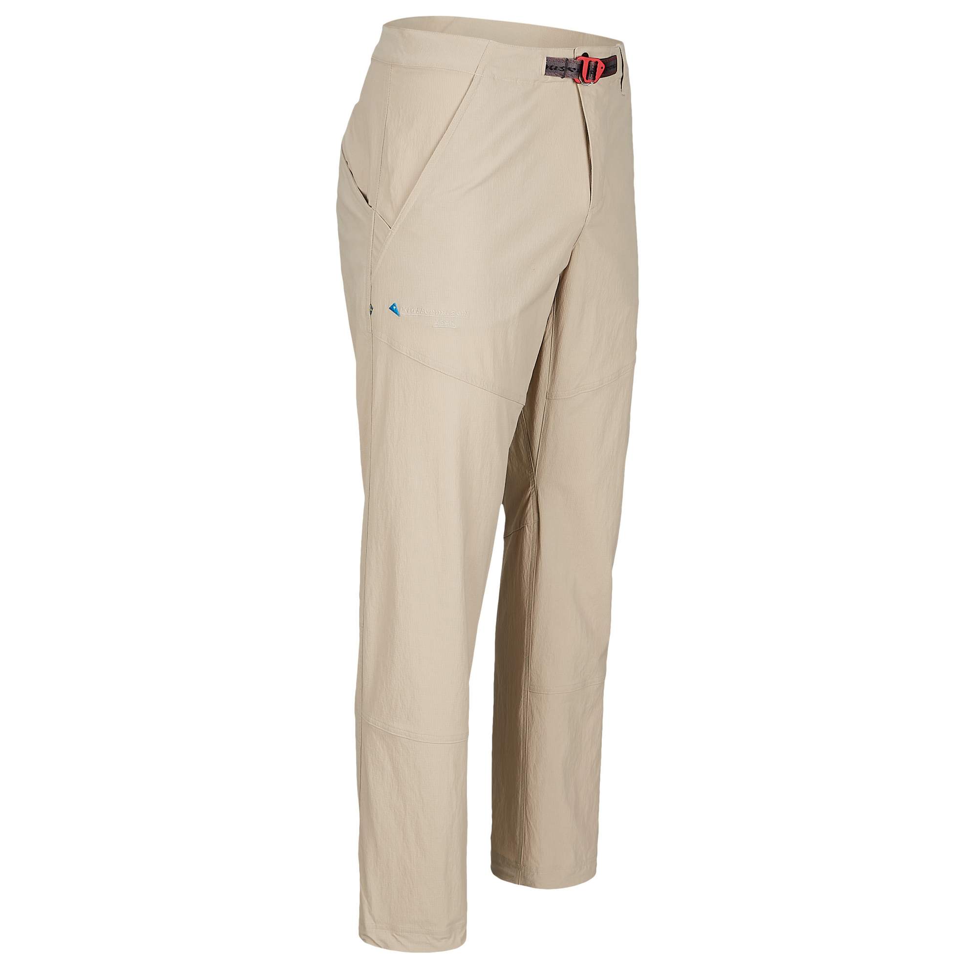 Klättermusen ASAR PANT M Herren - Kletterhose