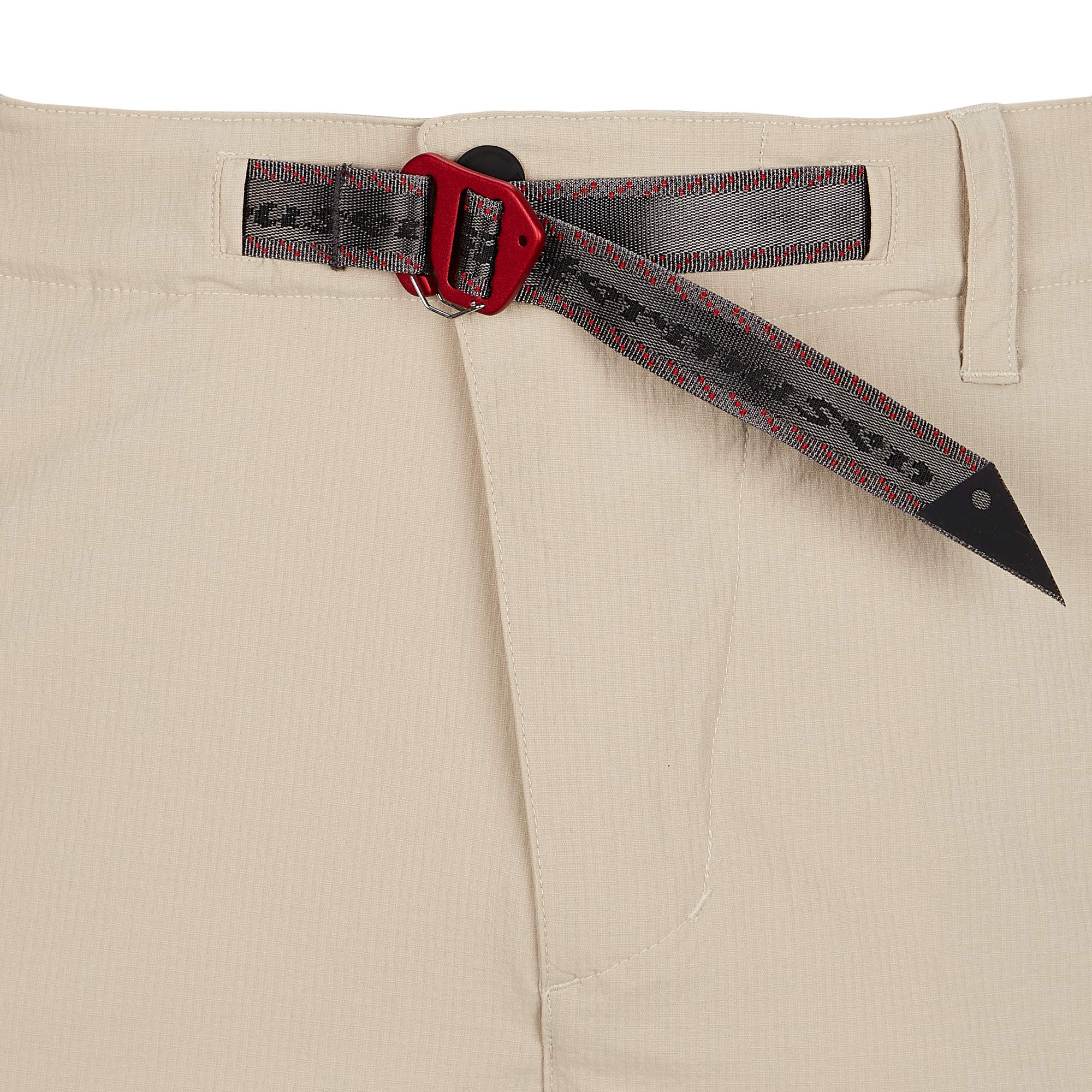 Klättermusen ASAR PANT M Herren - Kletterhose