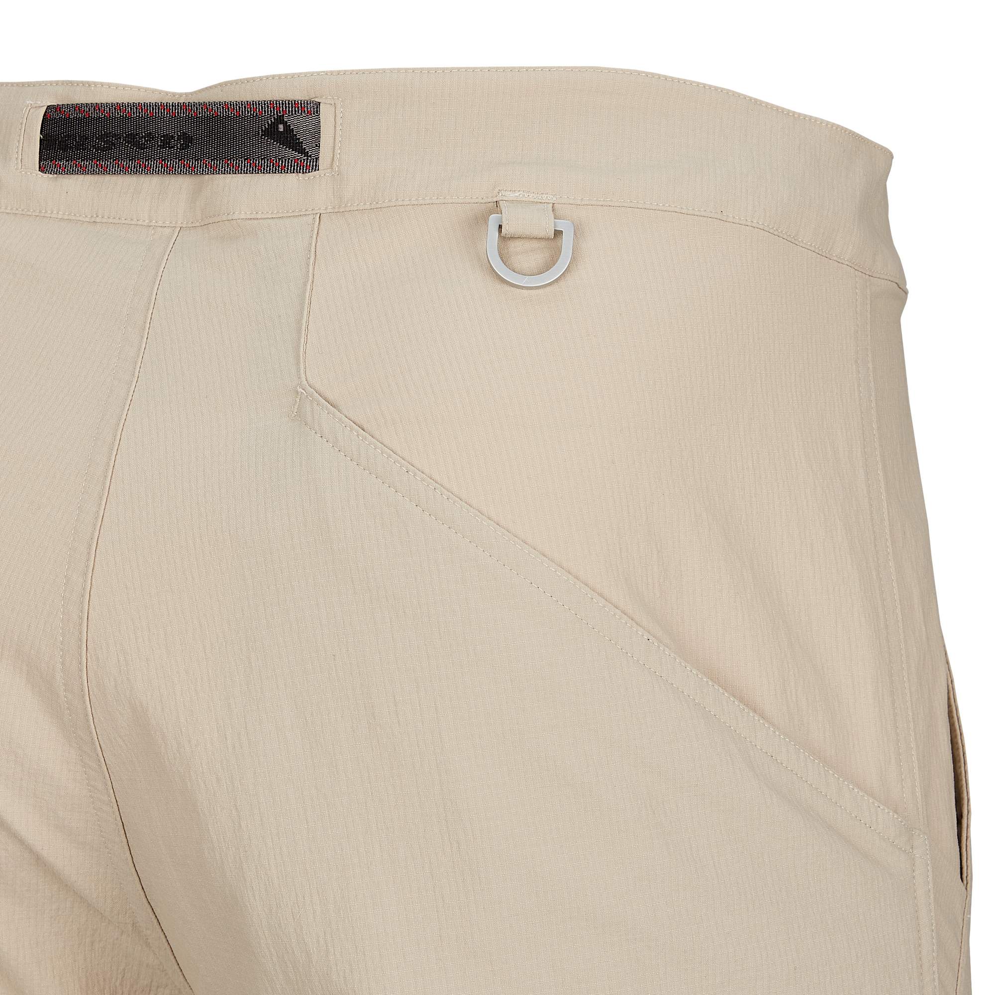 Klättermusen ASAR PANT M Herren - Kletterhose
