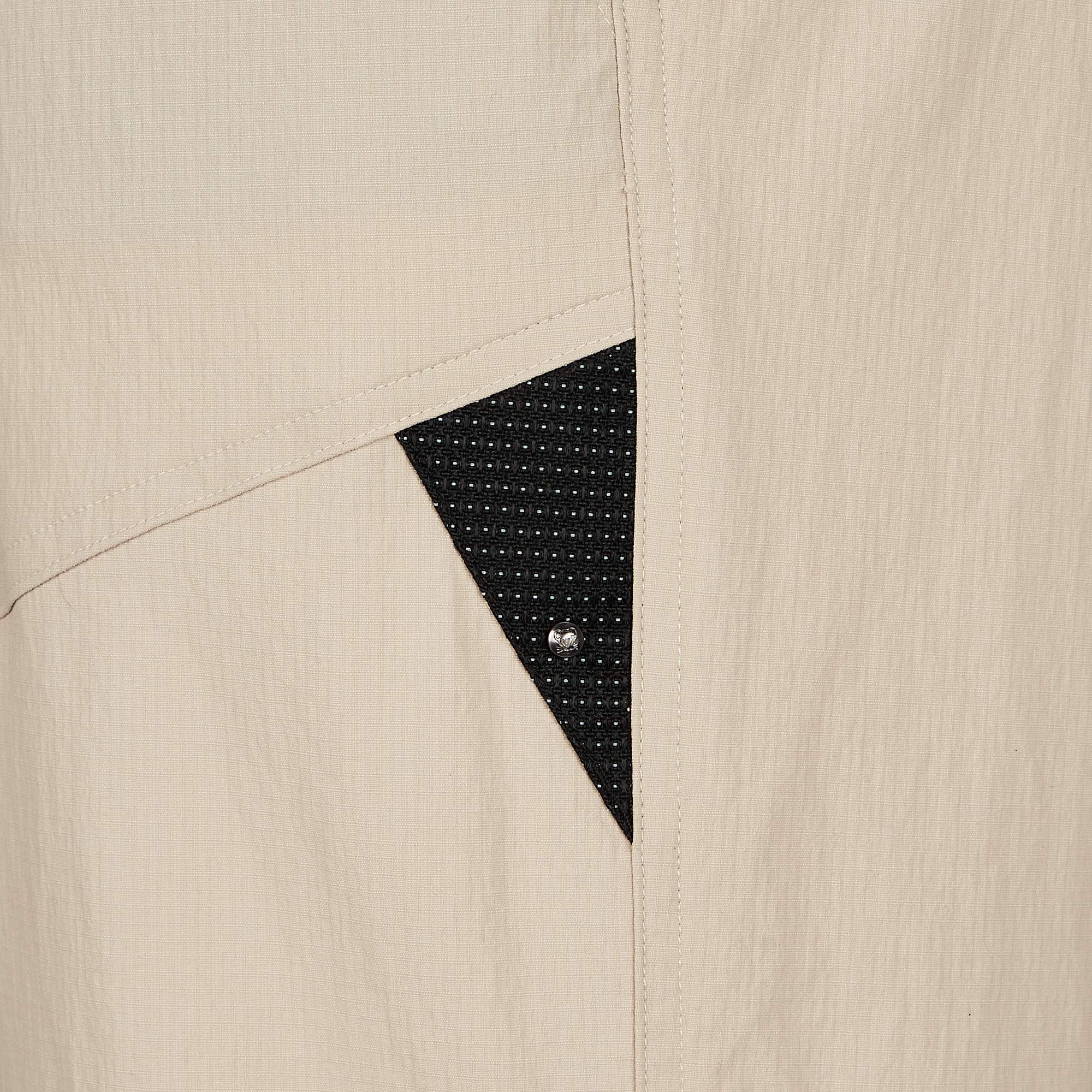 Klättermusen ASAR PANT M Herren - Kletterhose