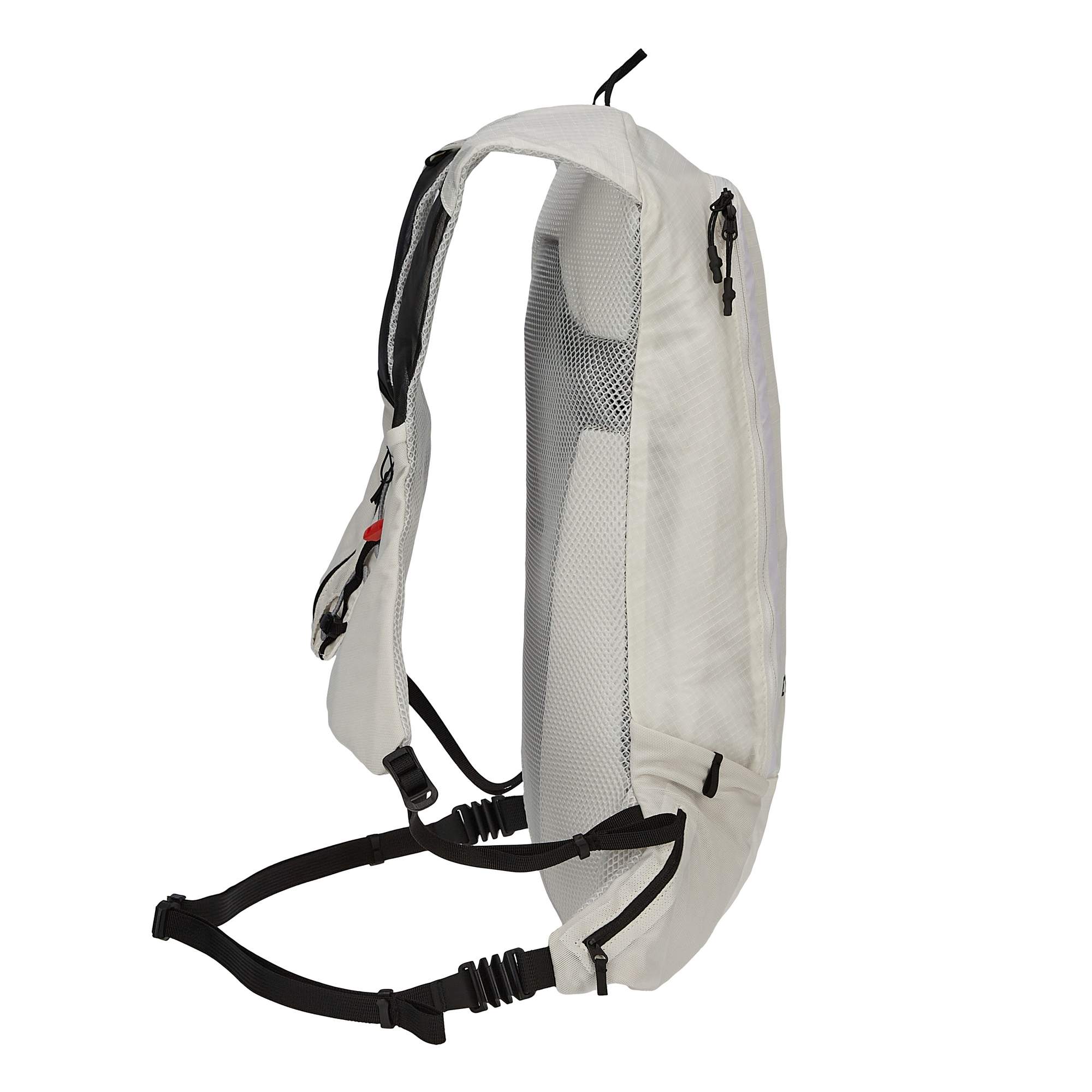 CYCLITE RACE BACKPACK - Fahrradrucksack
