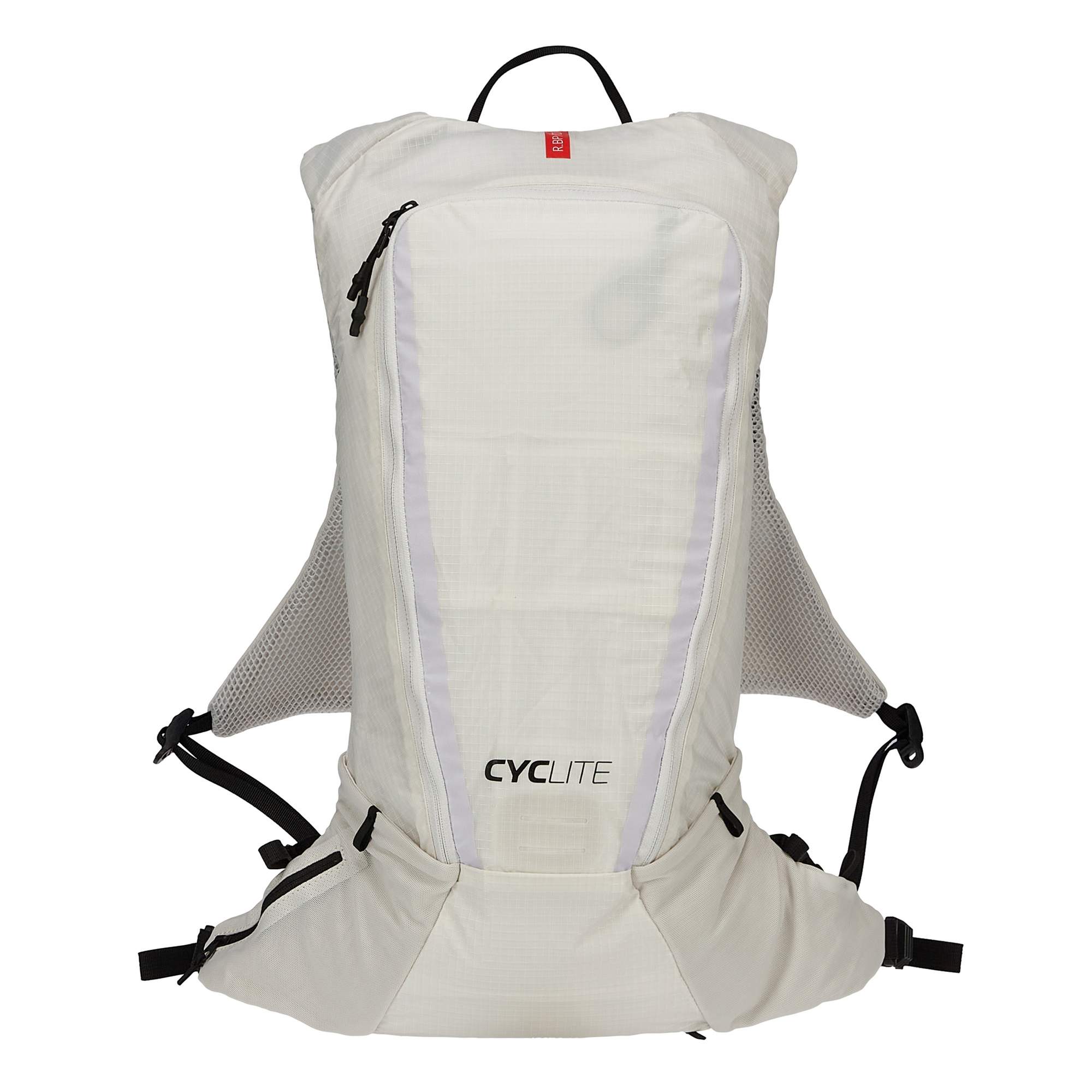 CYCLITE RACE BACKPACK - Fahrradrucksack
