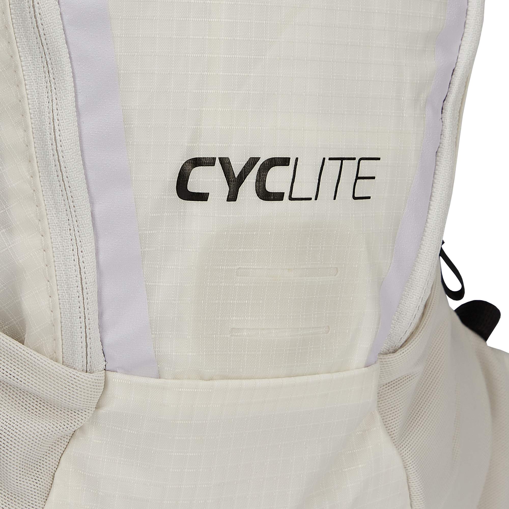 CYCLITE RACE BACKPACK - Fahrradrucksack