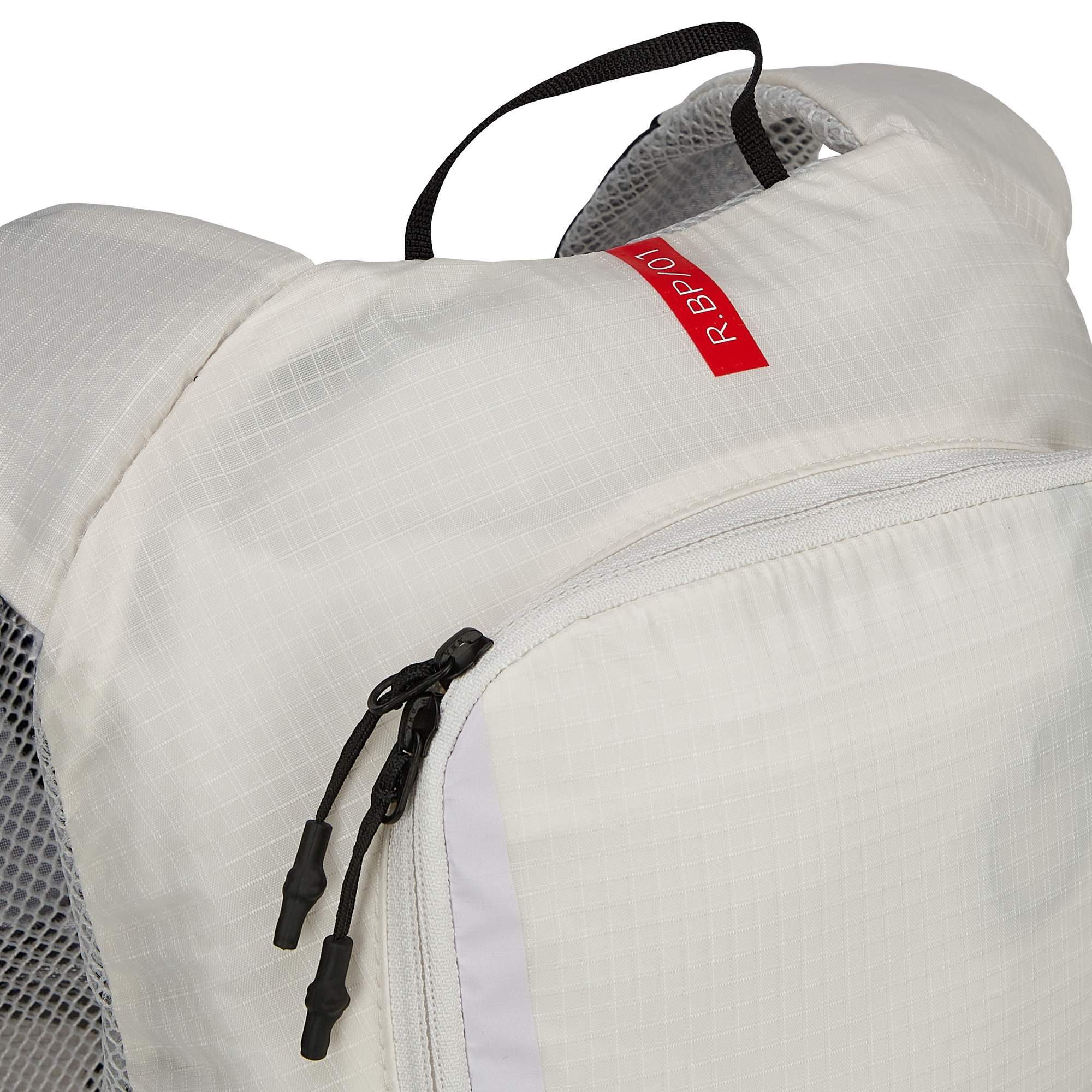 CYCLITE RACE BACKPACK - Fahrradrucksack