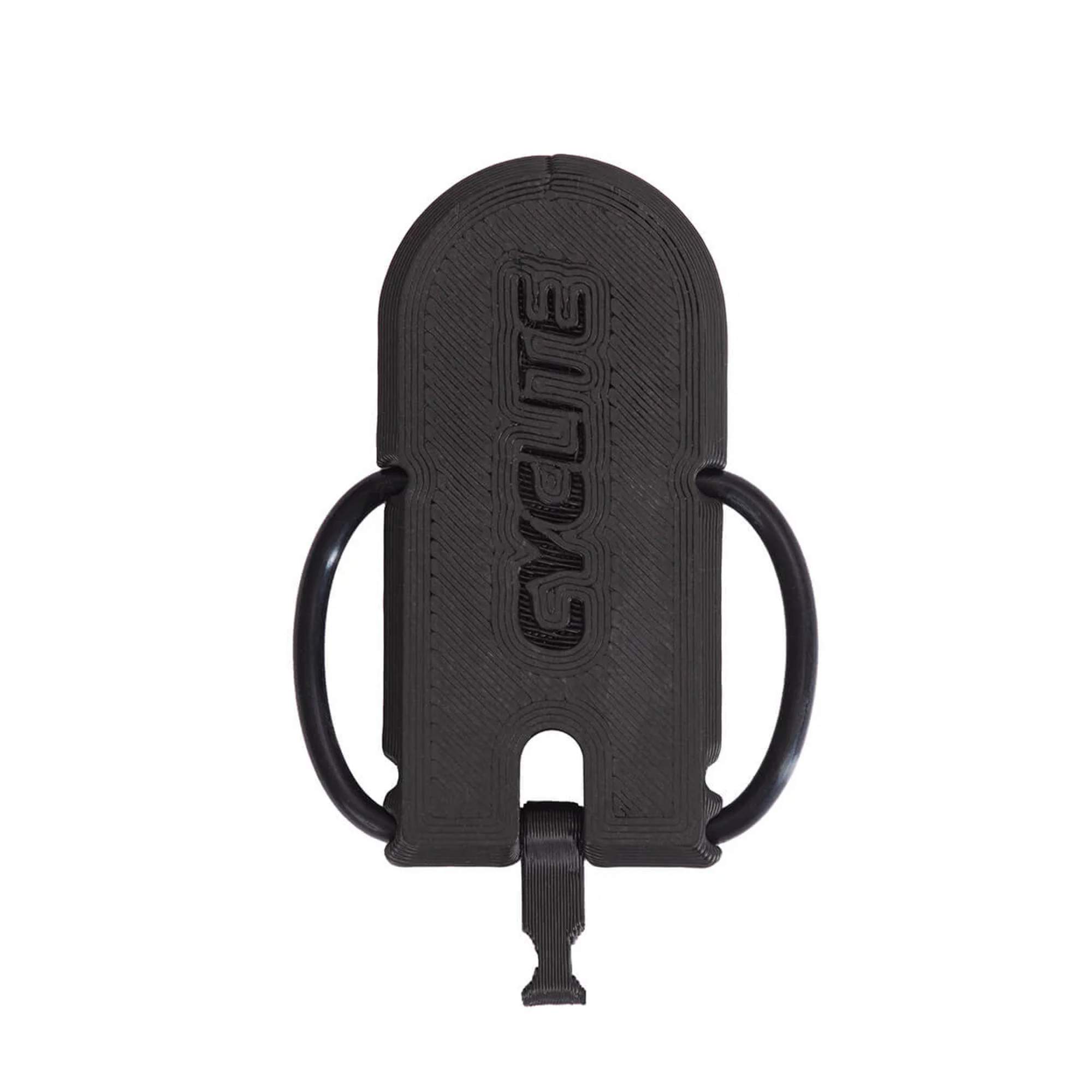 CYCLITE RADAR MOUNT - Fahrradzubehör