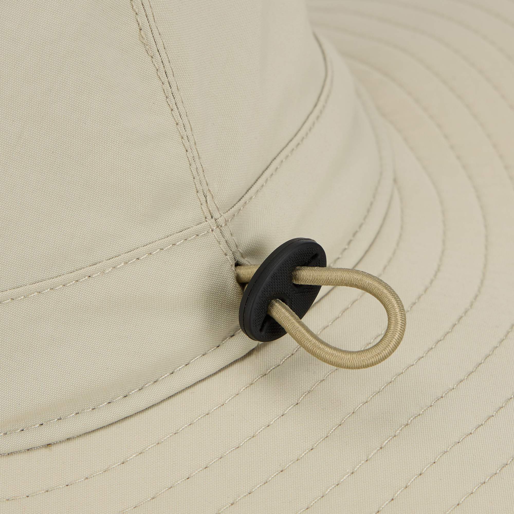 Tilley DUNES DRIFTER HAT Unisex - Sonnenhut