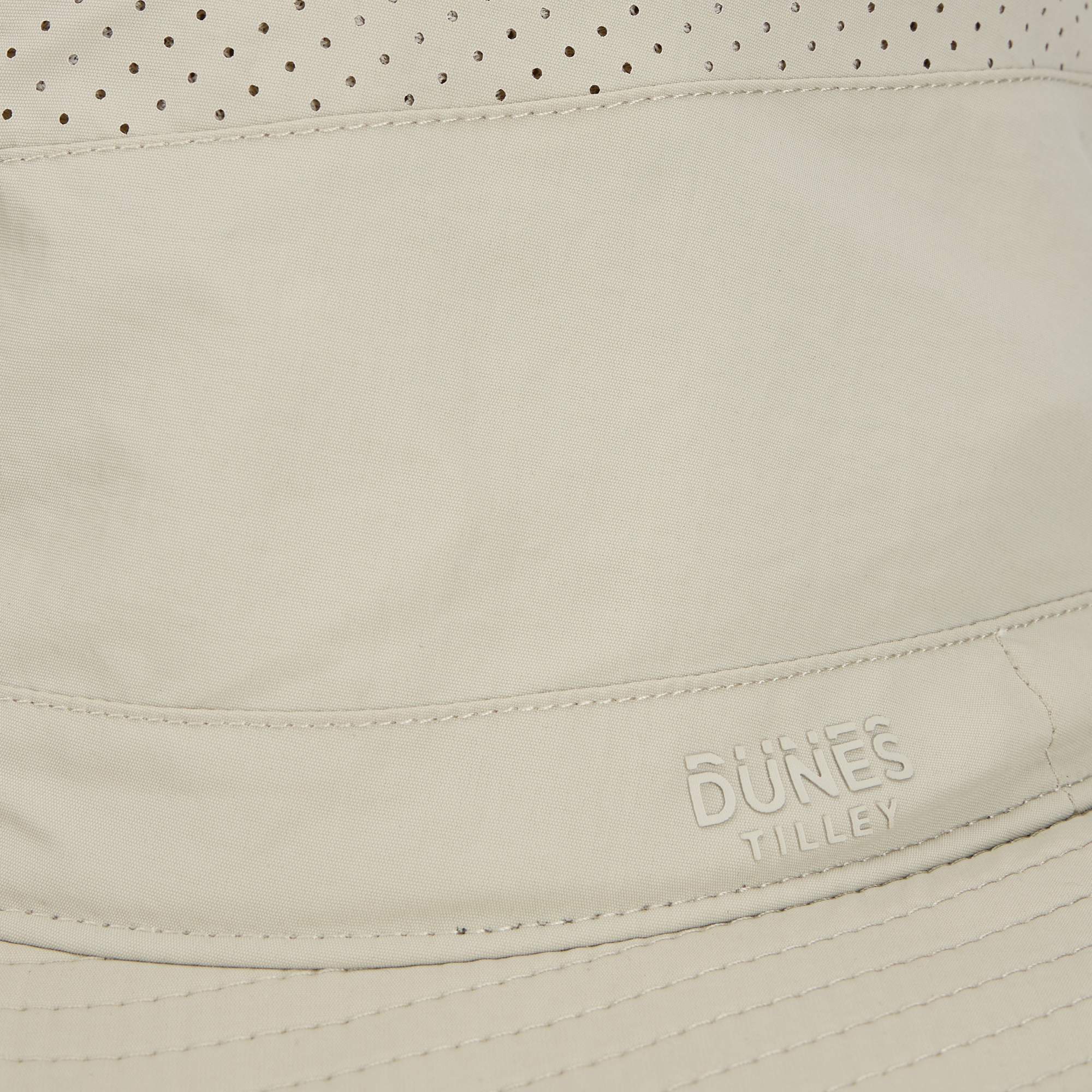 Tilley DUNES DRIFTER HAT Unisex - Sonnenhut