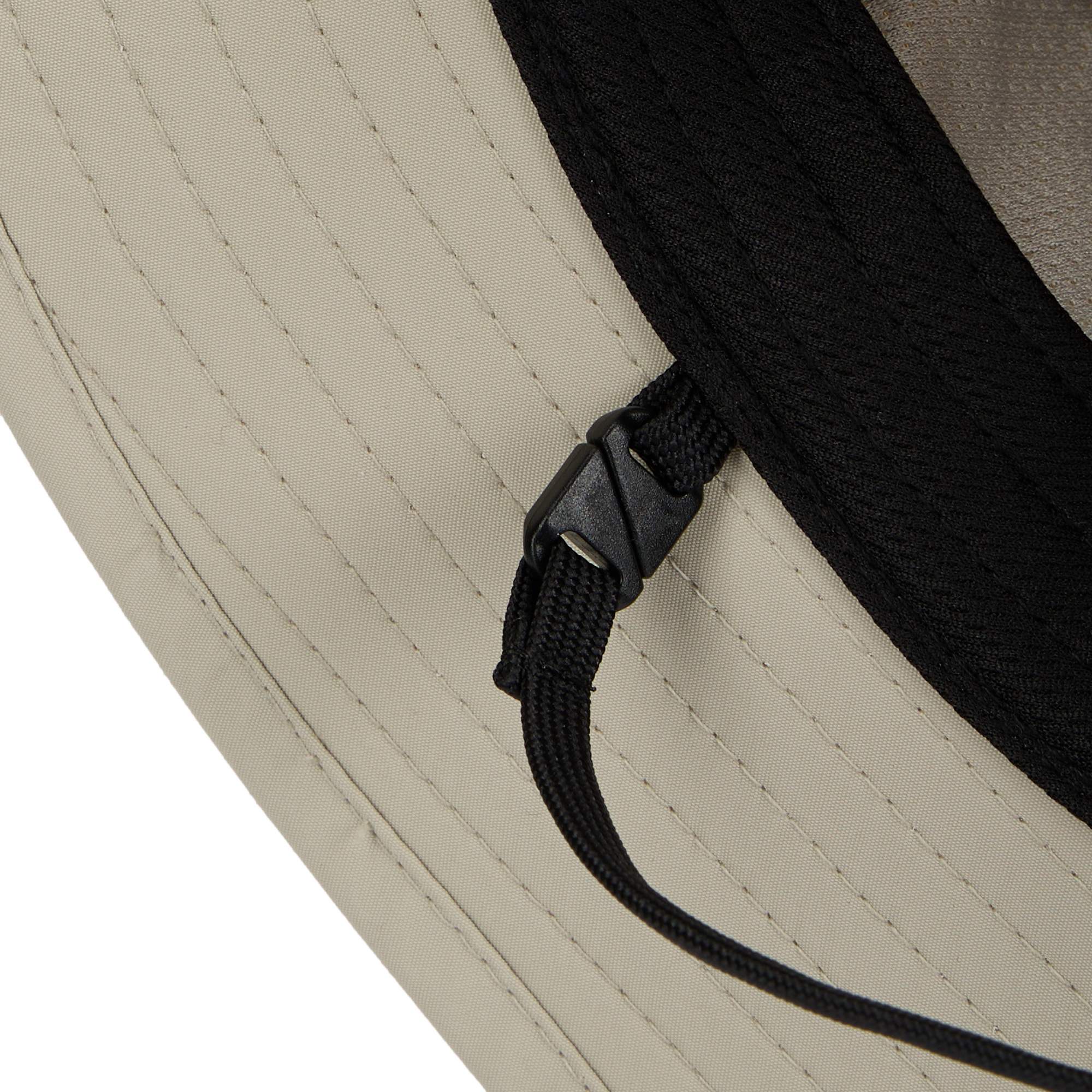 Tilley DUNES DRIFTER HAT Unisex - Sonnenhut