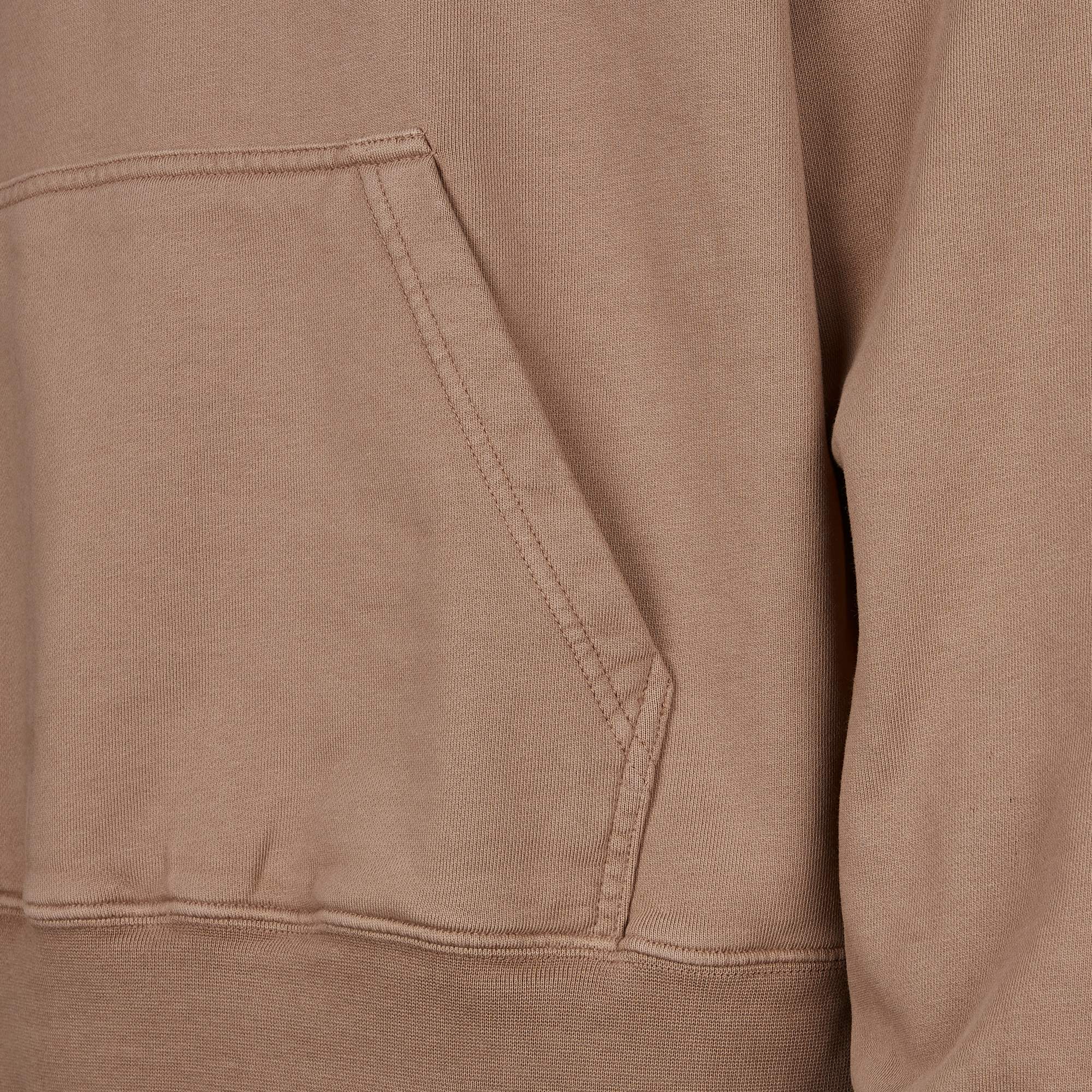 Wheeldom TEZENT Herren - Hoodie Wheeldom TEZENT Herren - Hoodie