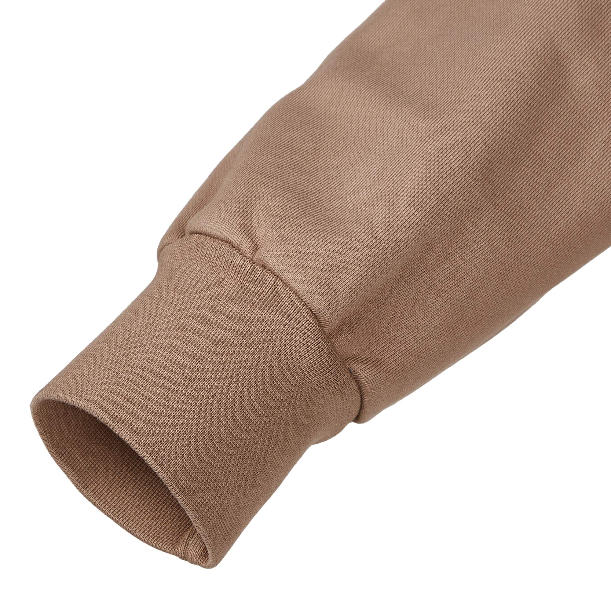 Wheeldom TEZENT Herren - Hoodie Wheeldom TEZENT Herren - Hoodie