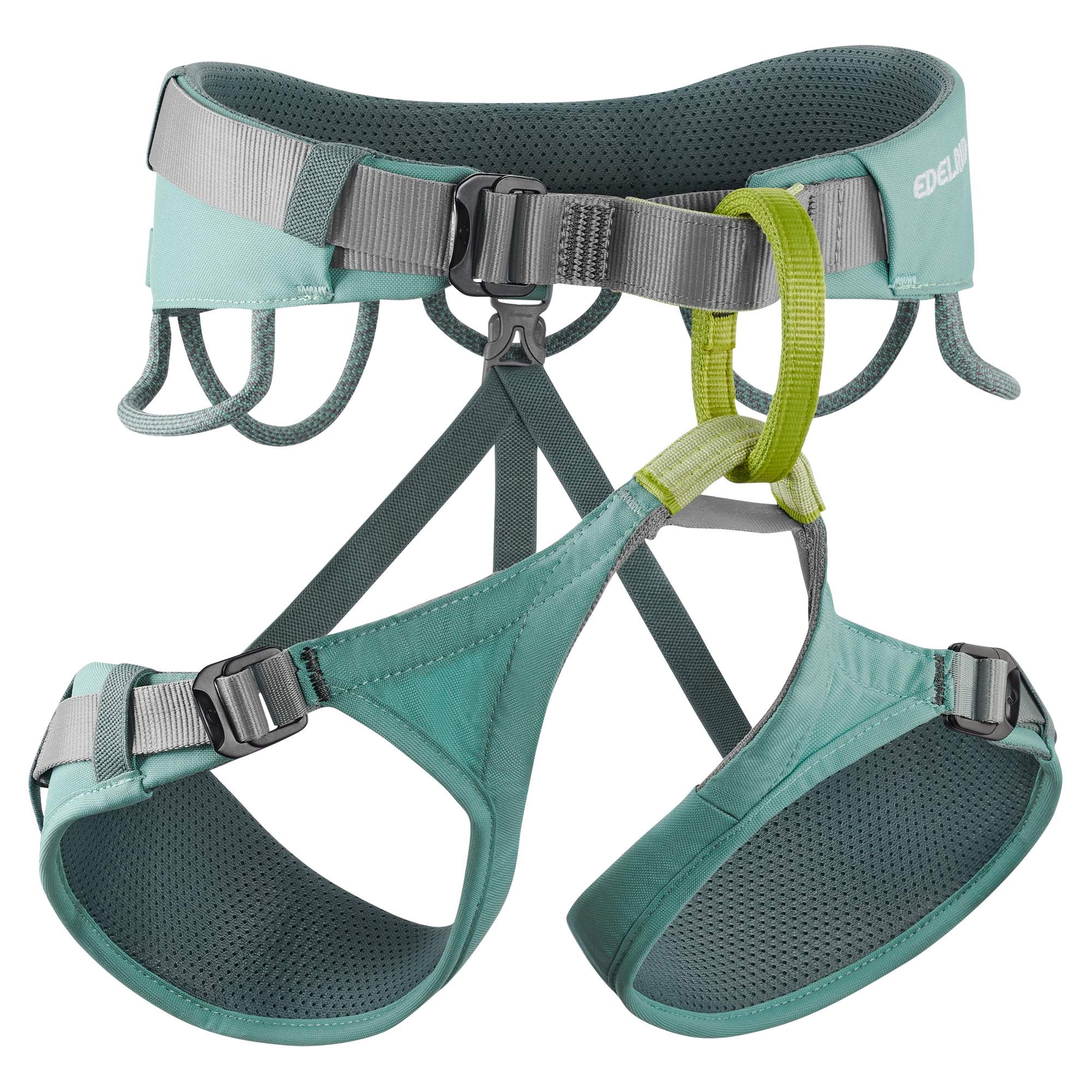 Edelrid JAYNE IV Unisex - Klettergurt