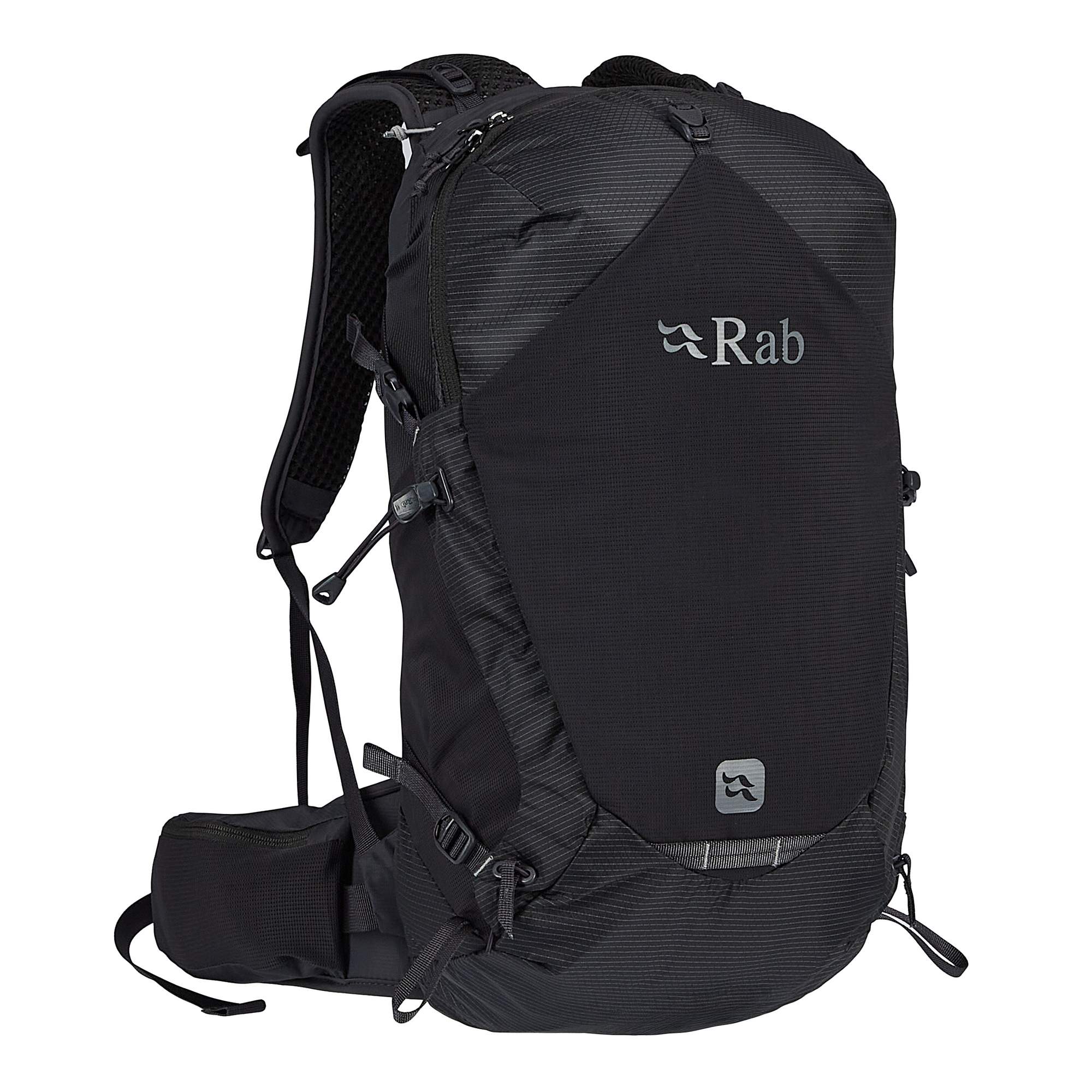 Rab PROTIUM 20 - Tagesrucksack