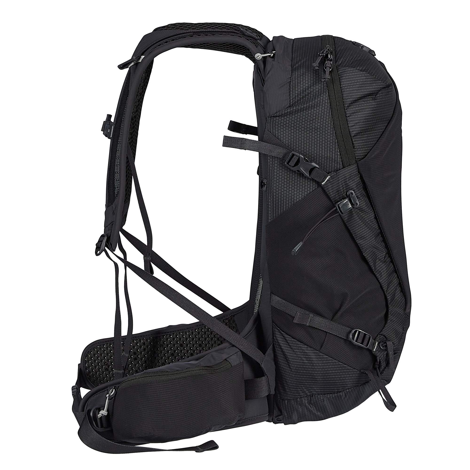 Rab PROTIUM 20 - Tagesrucksack