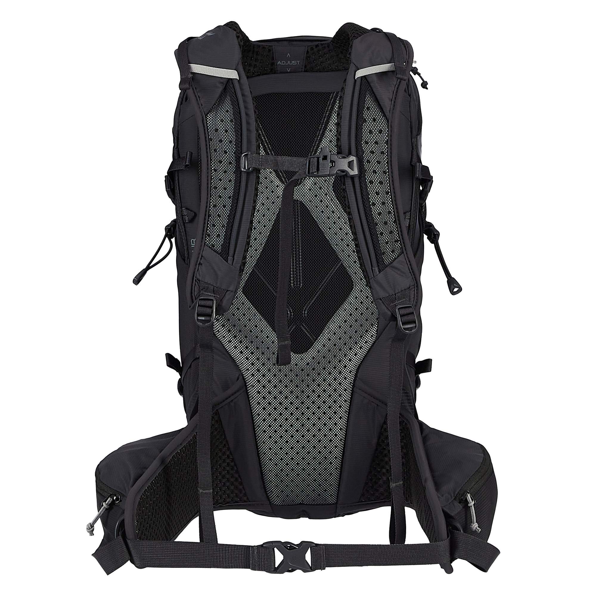 Rab PROTIUM 20 - Tagesrucksack