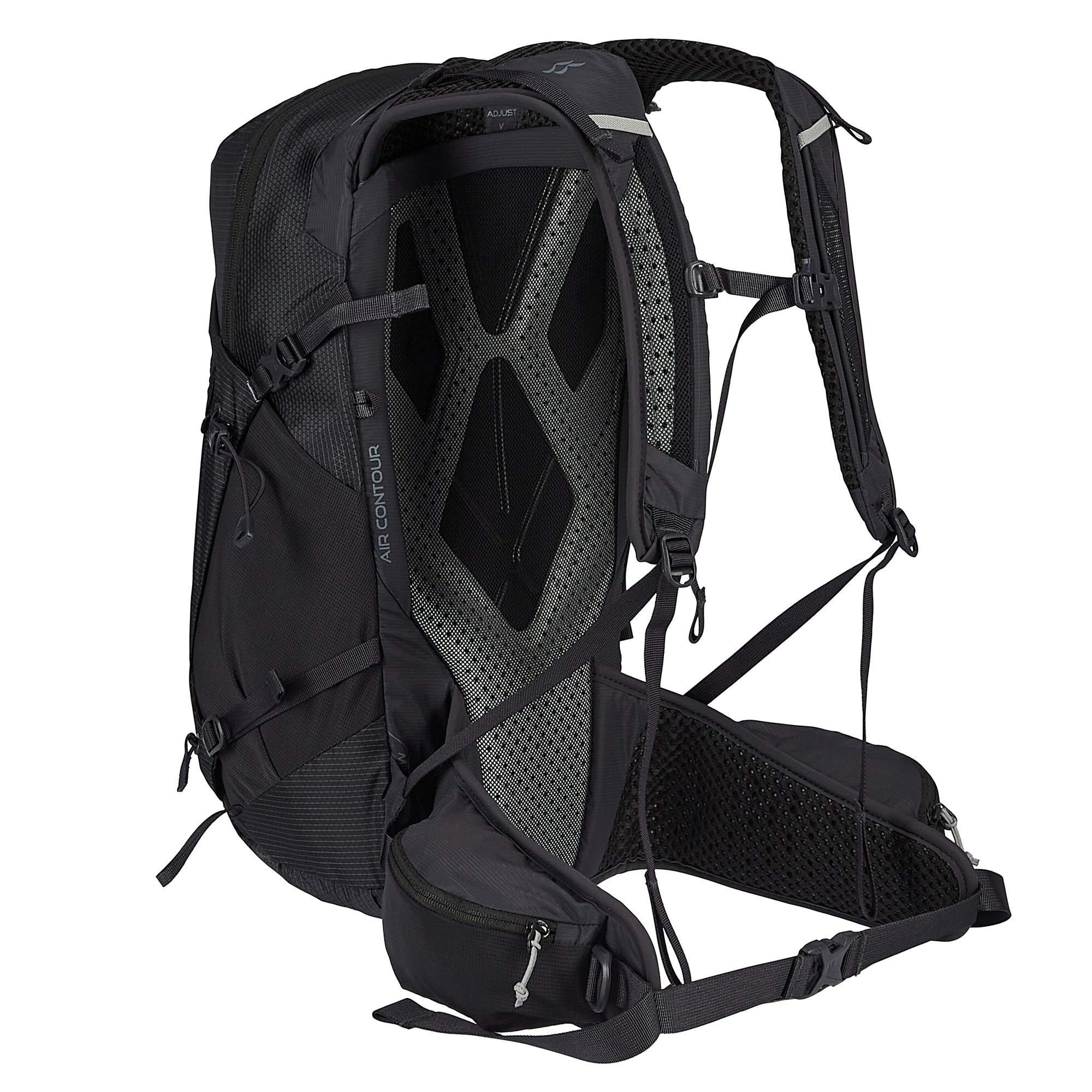 Rab PROTIUM 20 - Tagesrucksack