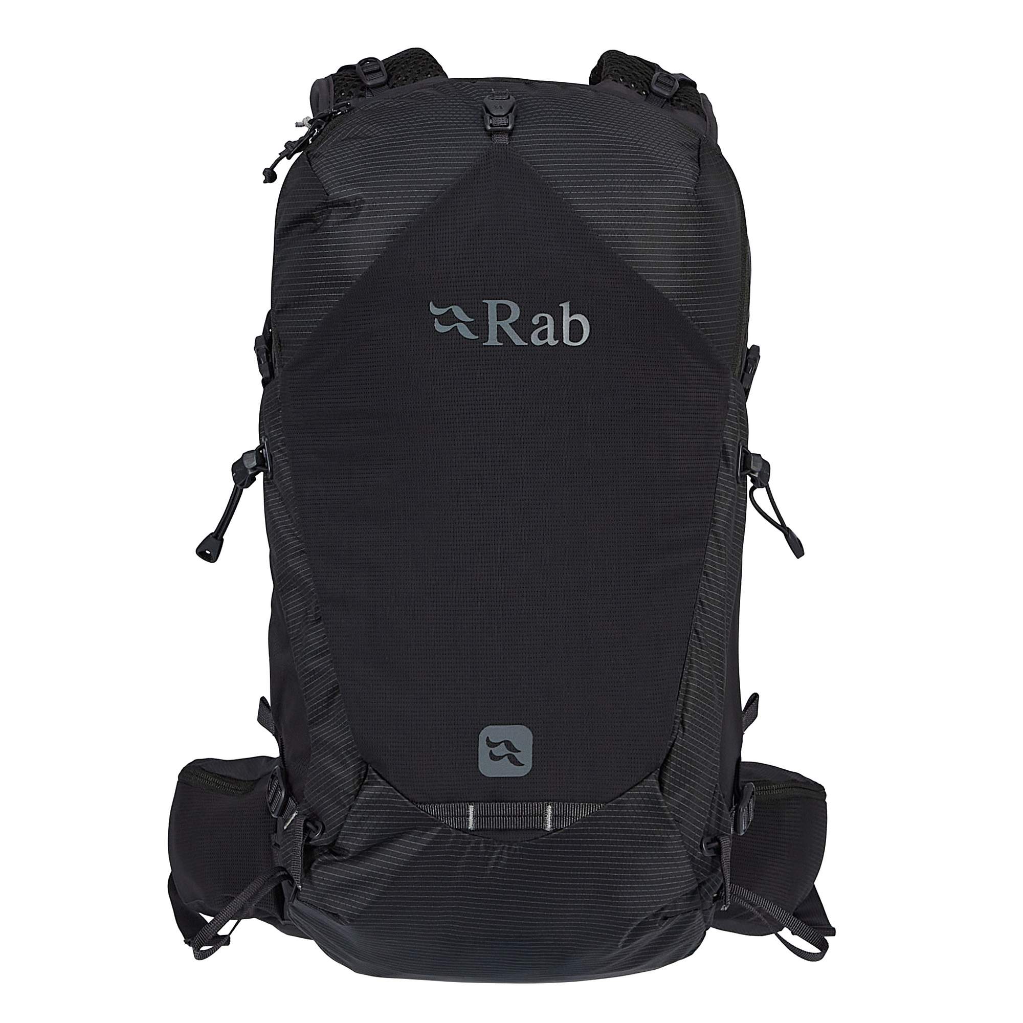 Rab PROTIUM 20 - Tagesrucksack