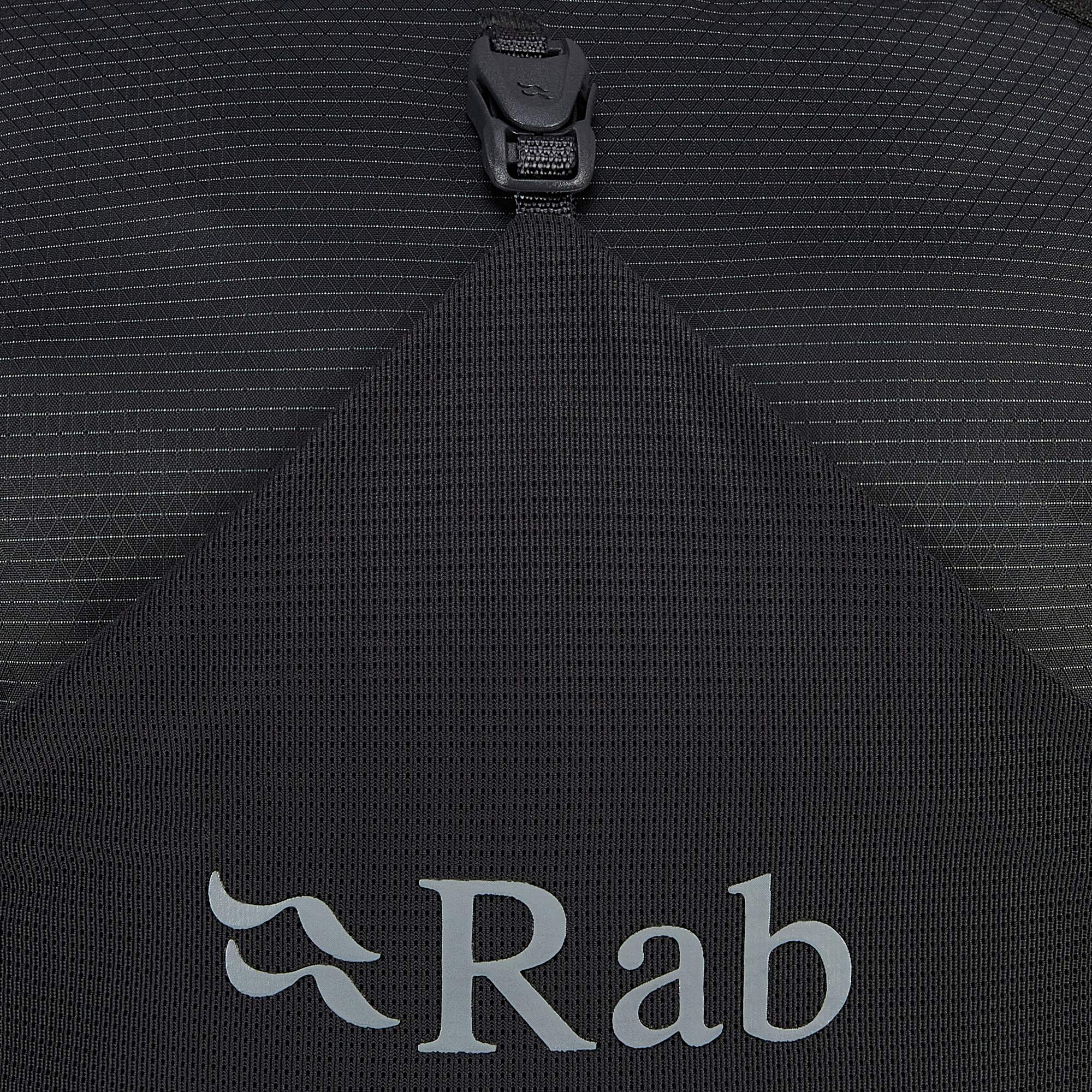 Rab PROTIUM 20 - Tagesrucksack