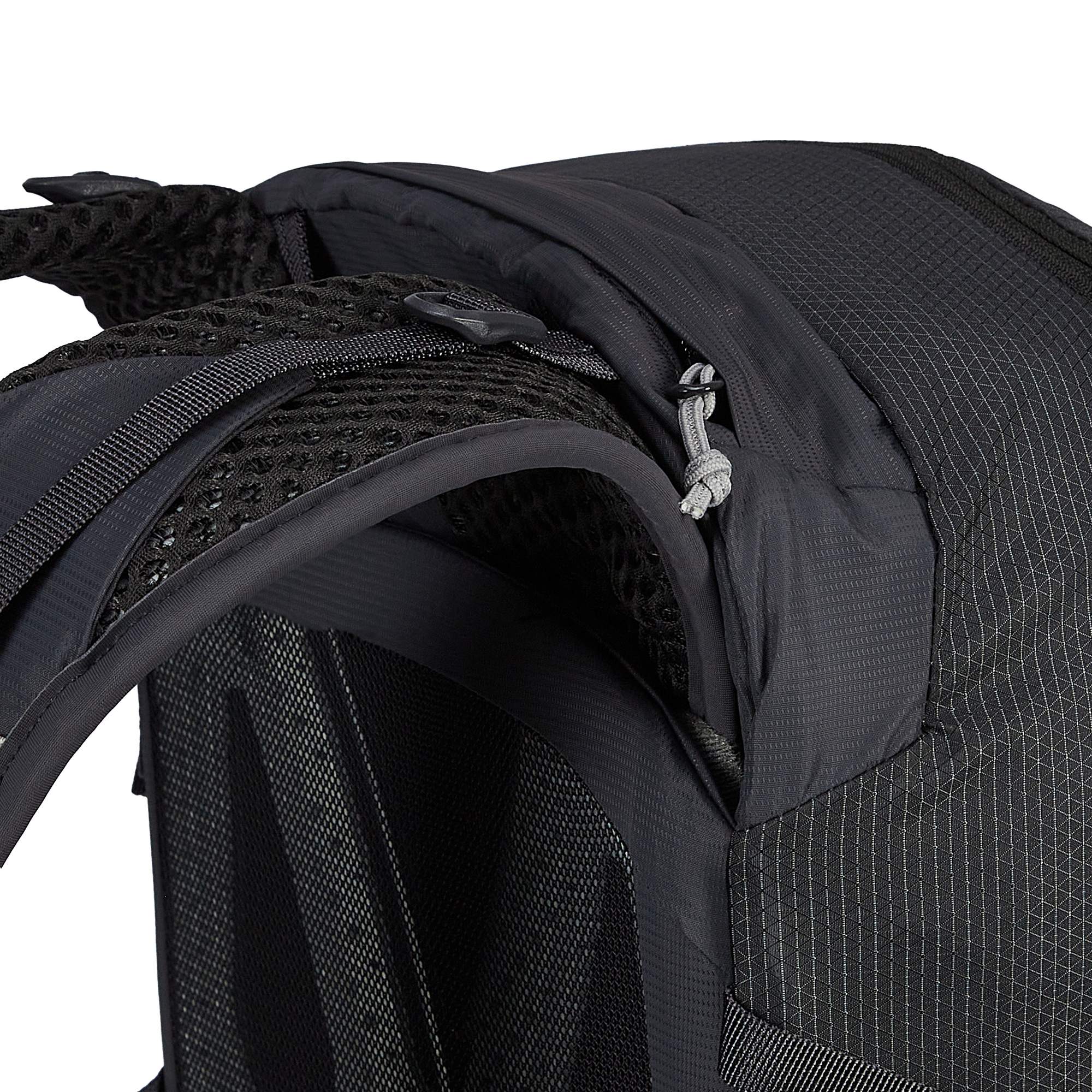 Rab PROTIUM 20 - Tagesrucksack