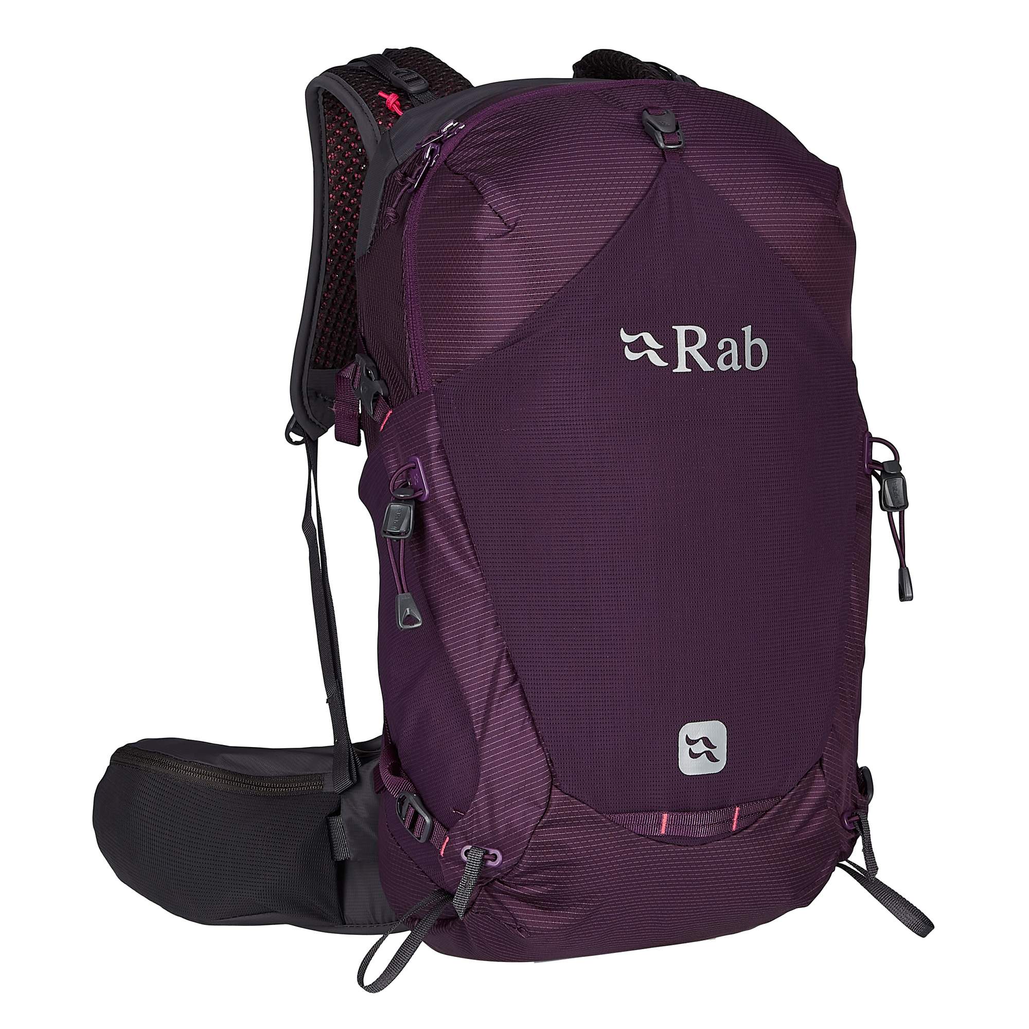 Rab PROTIUM 18 ND Damen - Tagesrucksack
