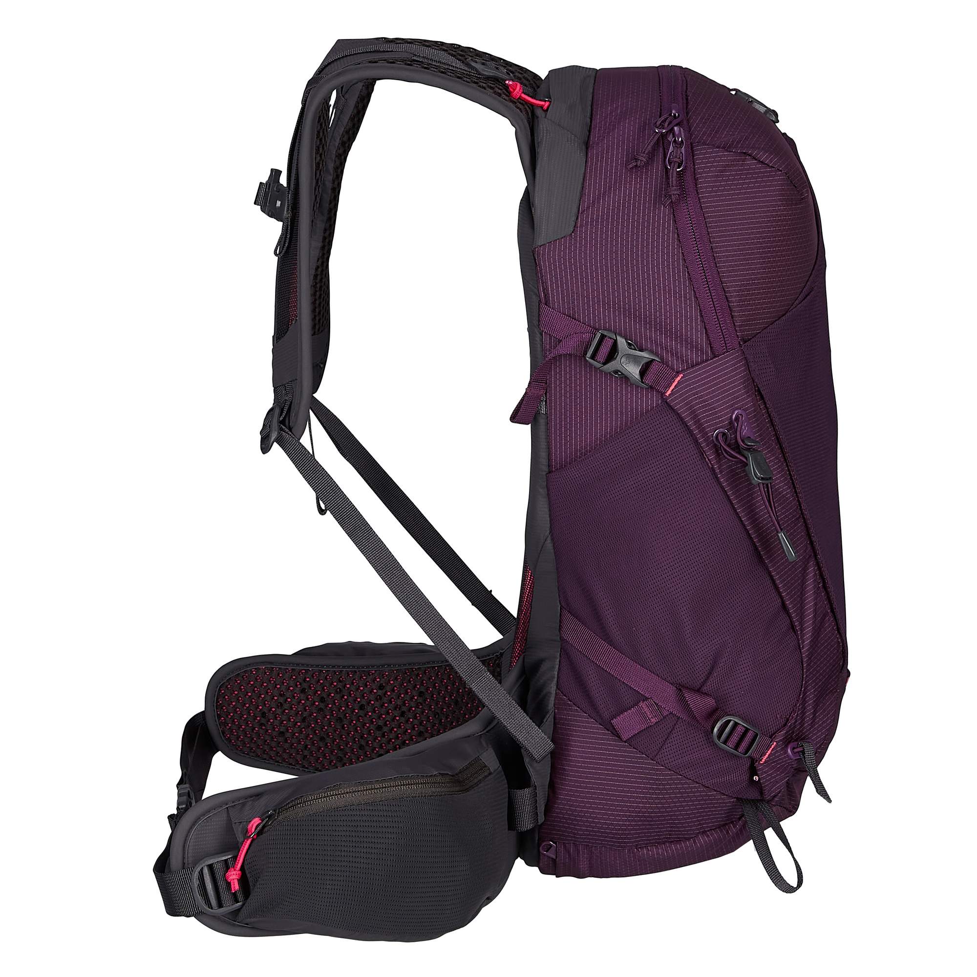Rab PROTIUM 18 ND Damen - Tagesrucksack