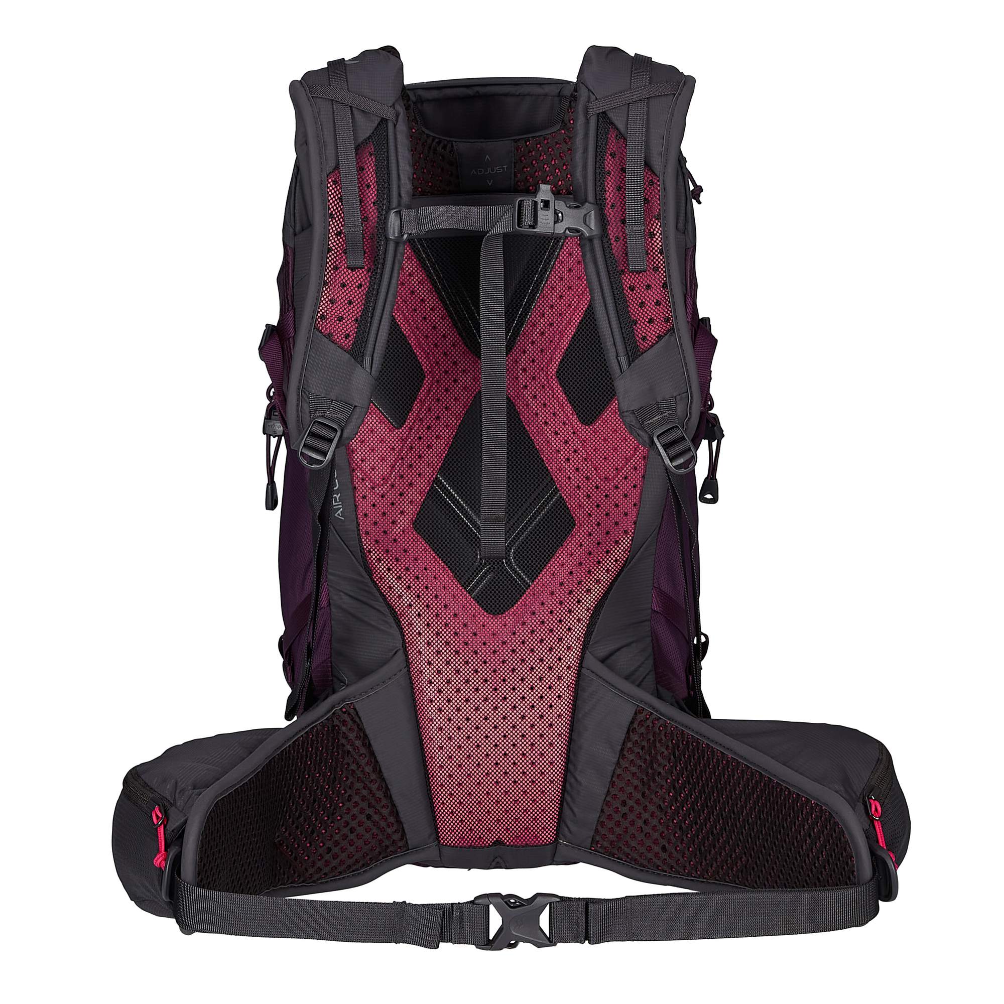 Rab PROTIUM 18 ND Damen - Tagesrucksack