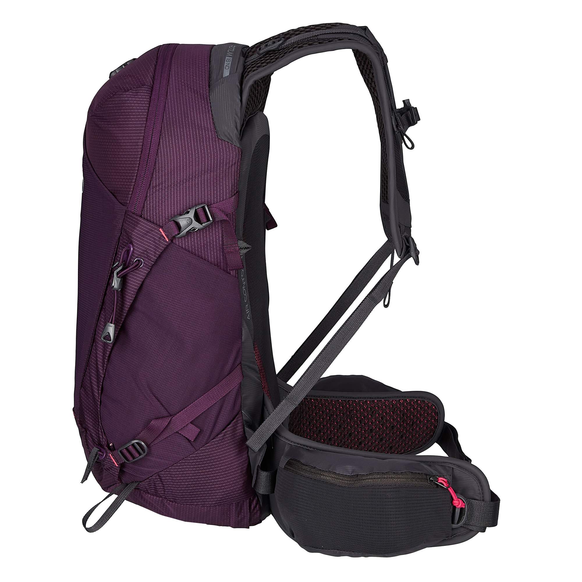 Rab PROTIUM 18 ND Damen - Tagesrucksack
