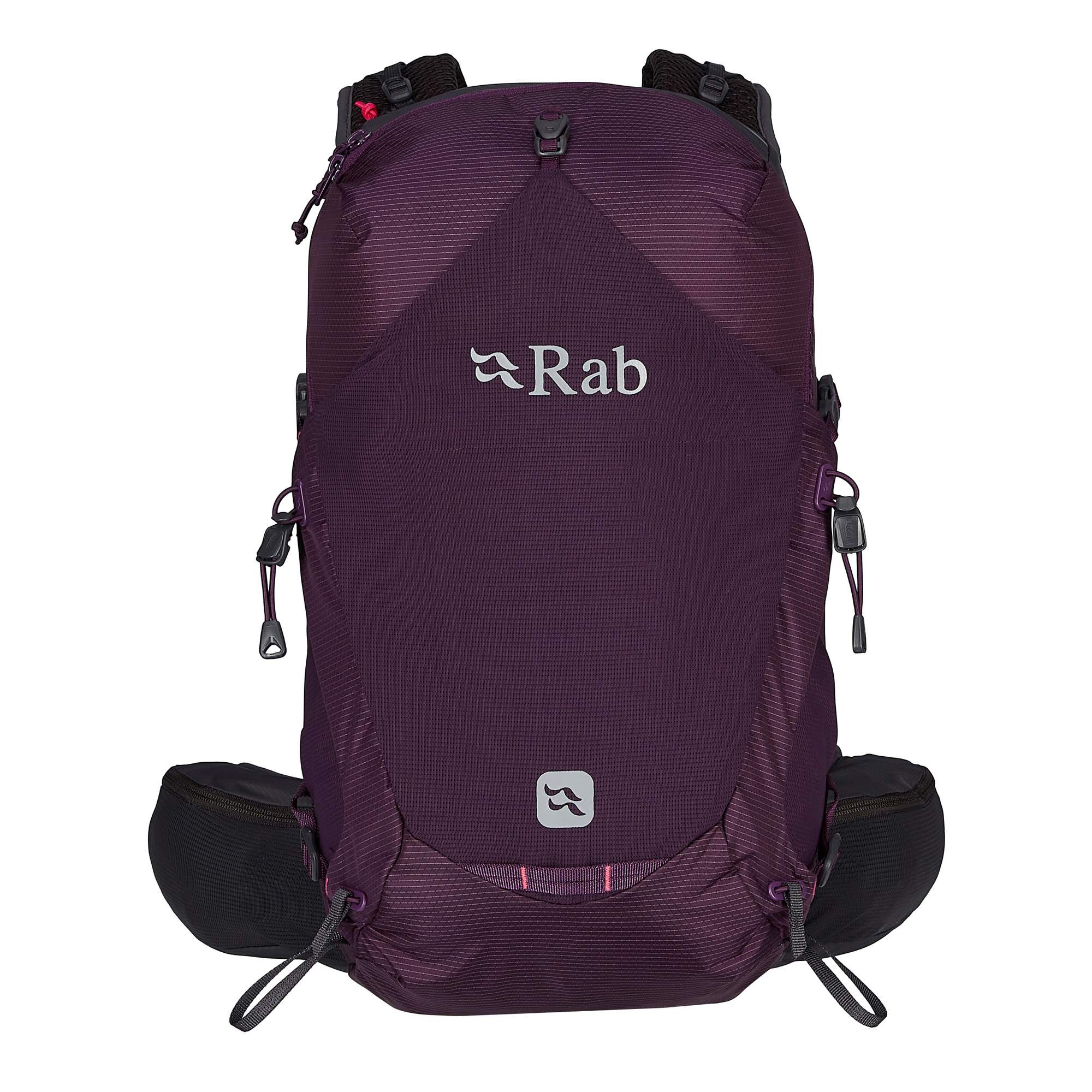 Rab PROTIUM 18 ND Damen - Tagesrucksack