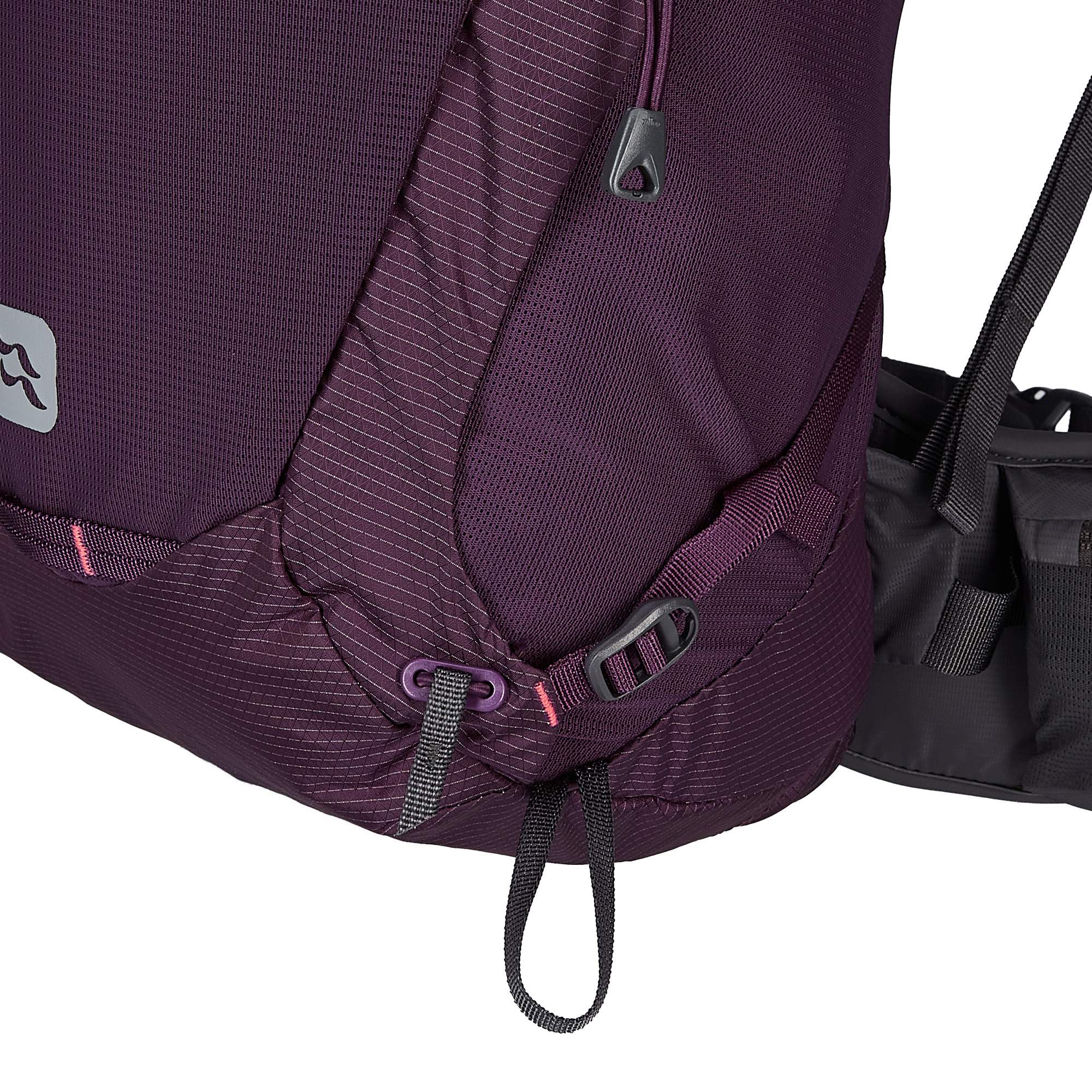 Rab PROTIUM 18 ND Damen - Tagesrucksack