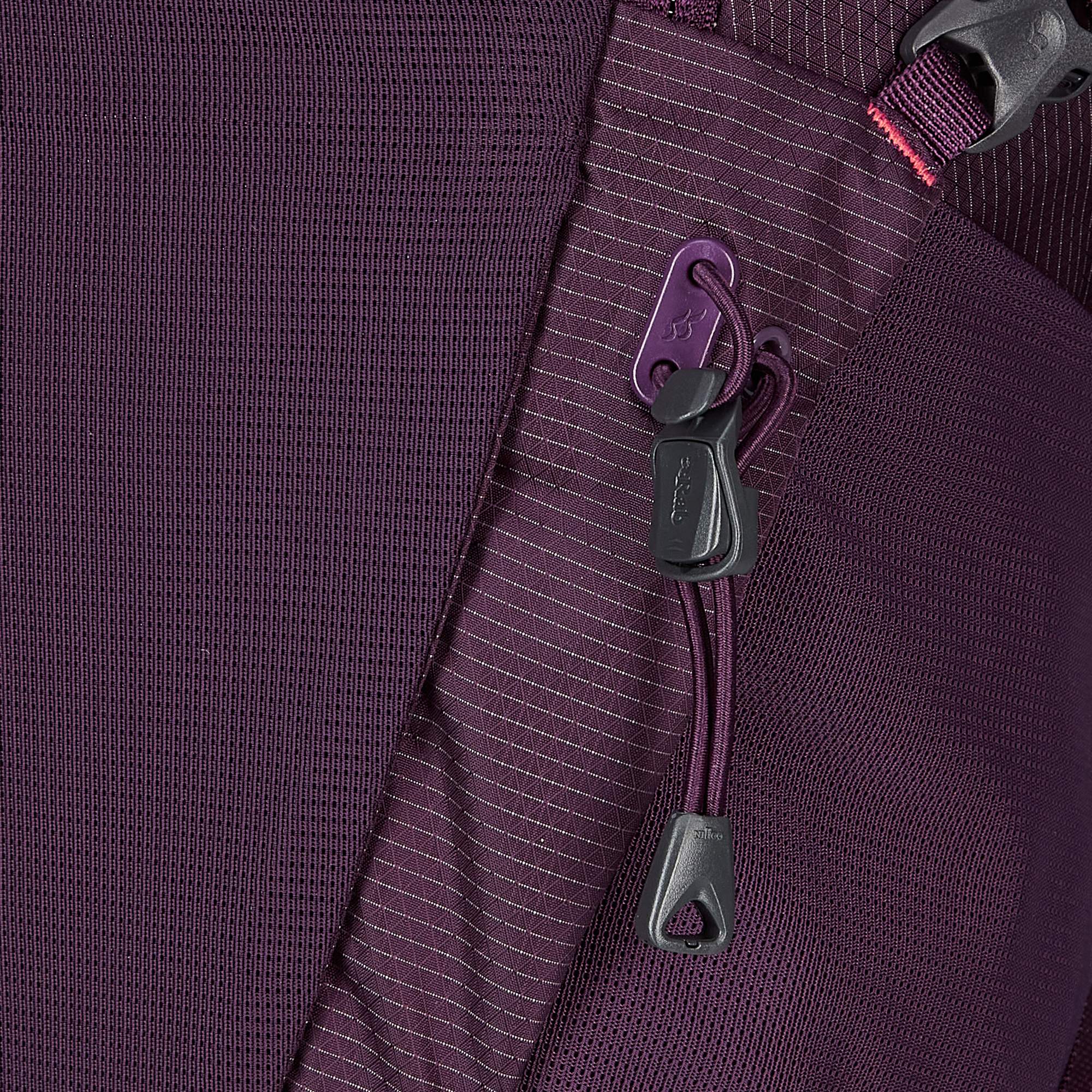 Rab PROTIUM 18 ND Damen - Tagesrucksack
