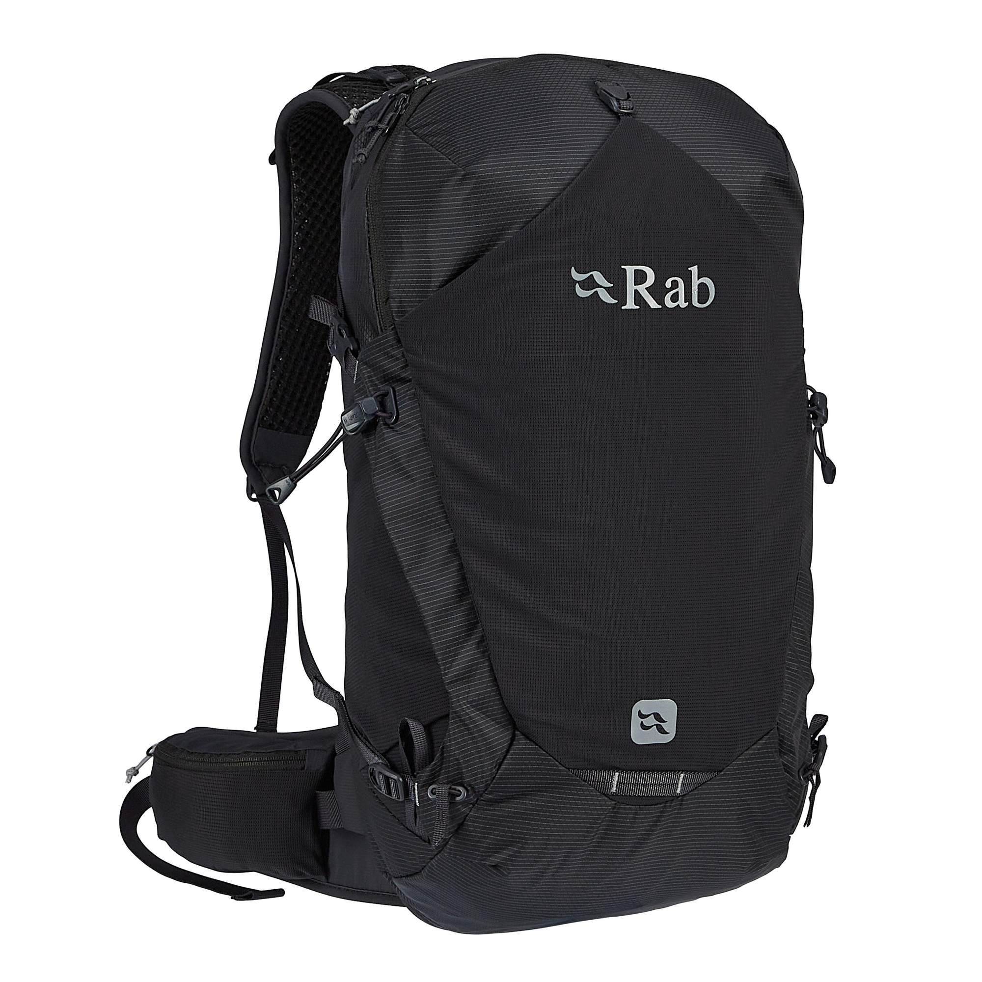 Rab PROTIUM 27 - Tagesrucksack