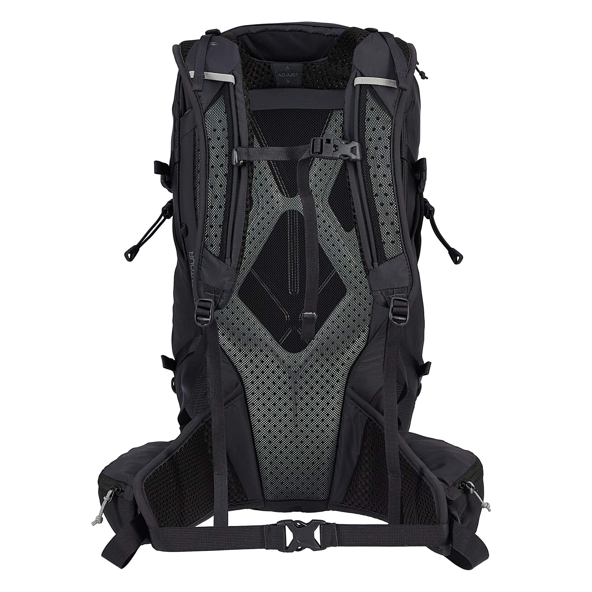 Rab PROTIUM 27 - Tagesrucksack