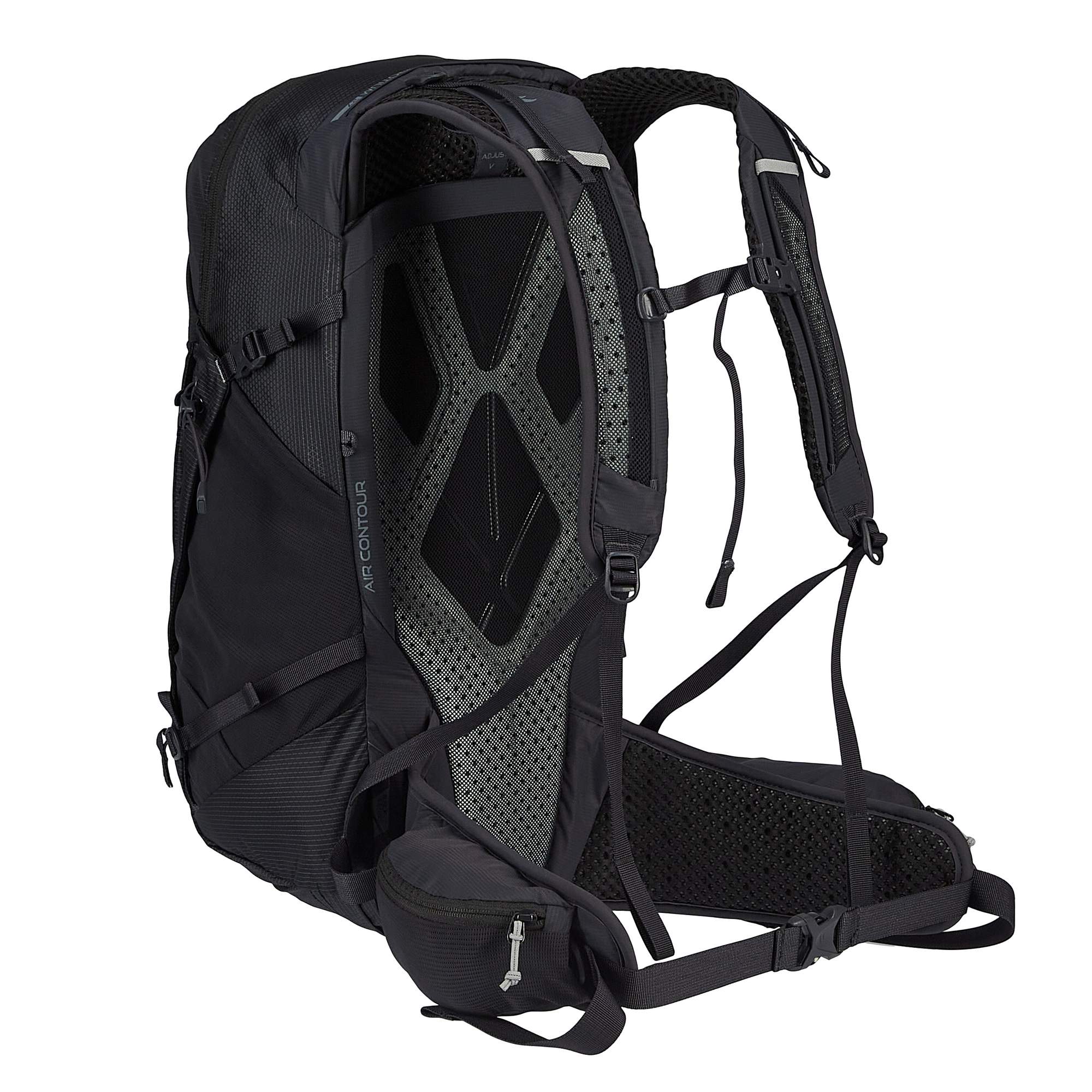 Rab PROTIUM 27 - Tagesrucksack