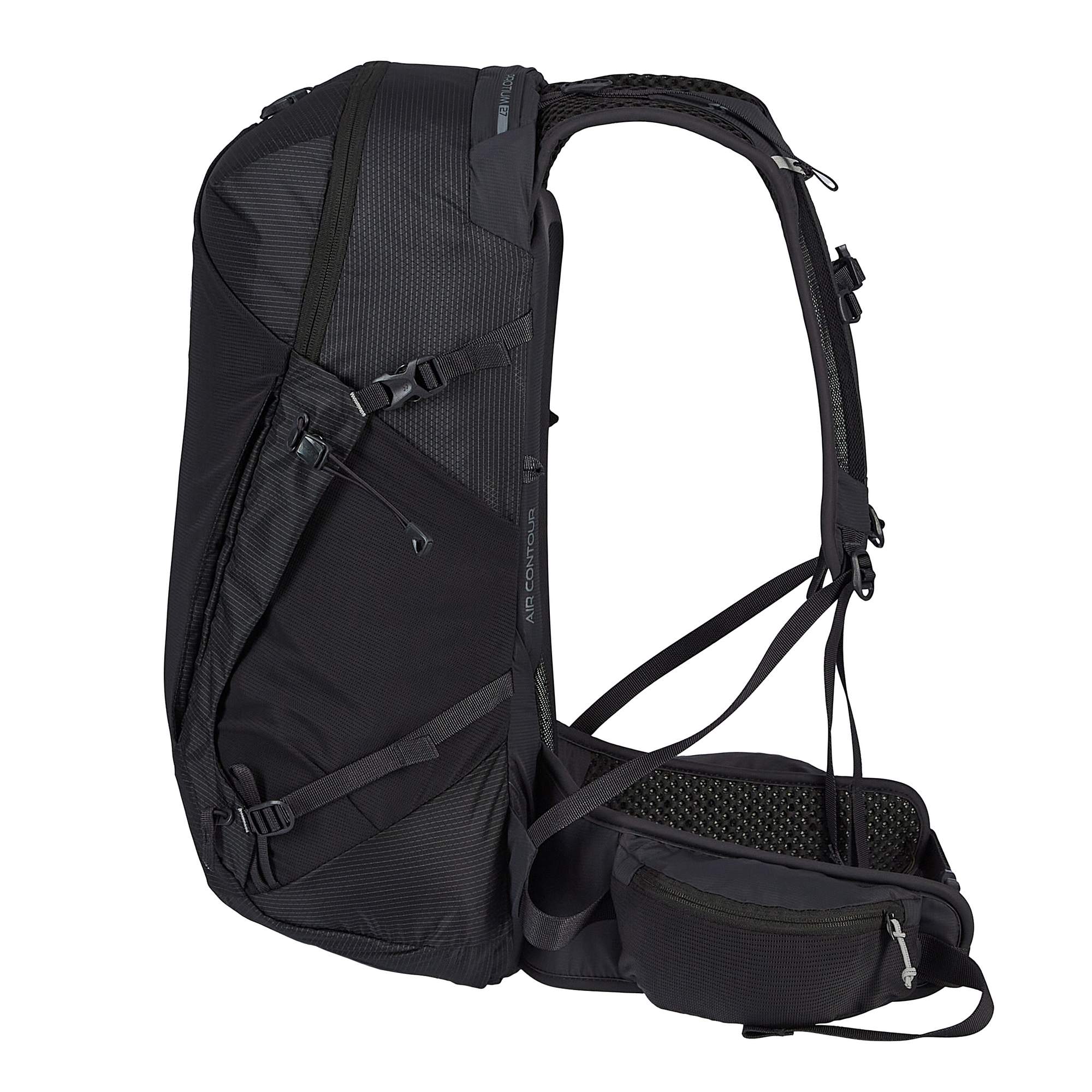 Rab PROTIUM 27 - Tagesrucksack