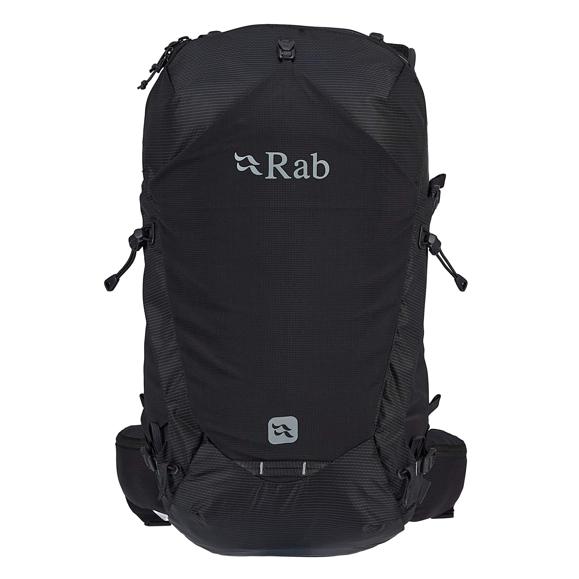 Rab PROTIUM 27 - Tagesrucksack