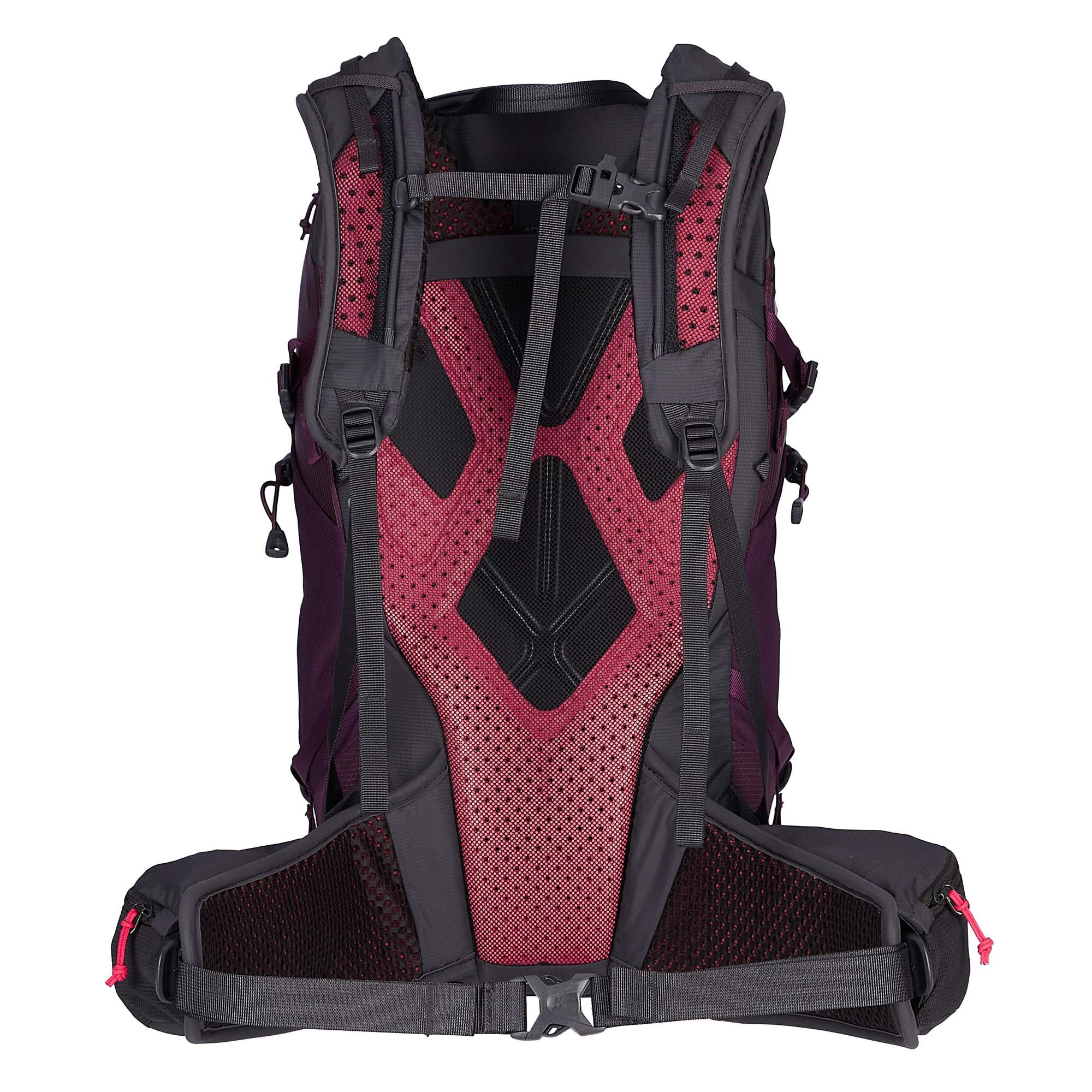 Rab PROTIUM 25 ND Damen - Tagesrucksack