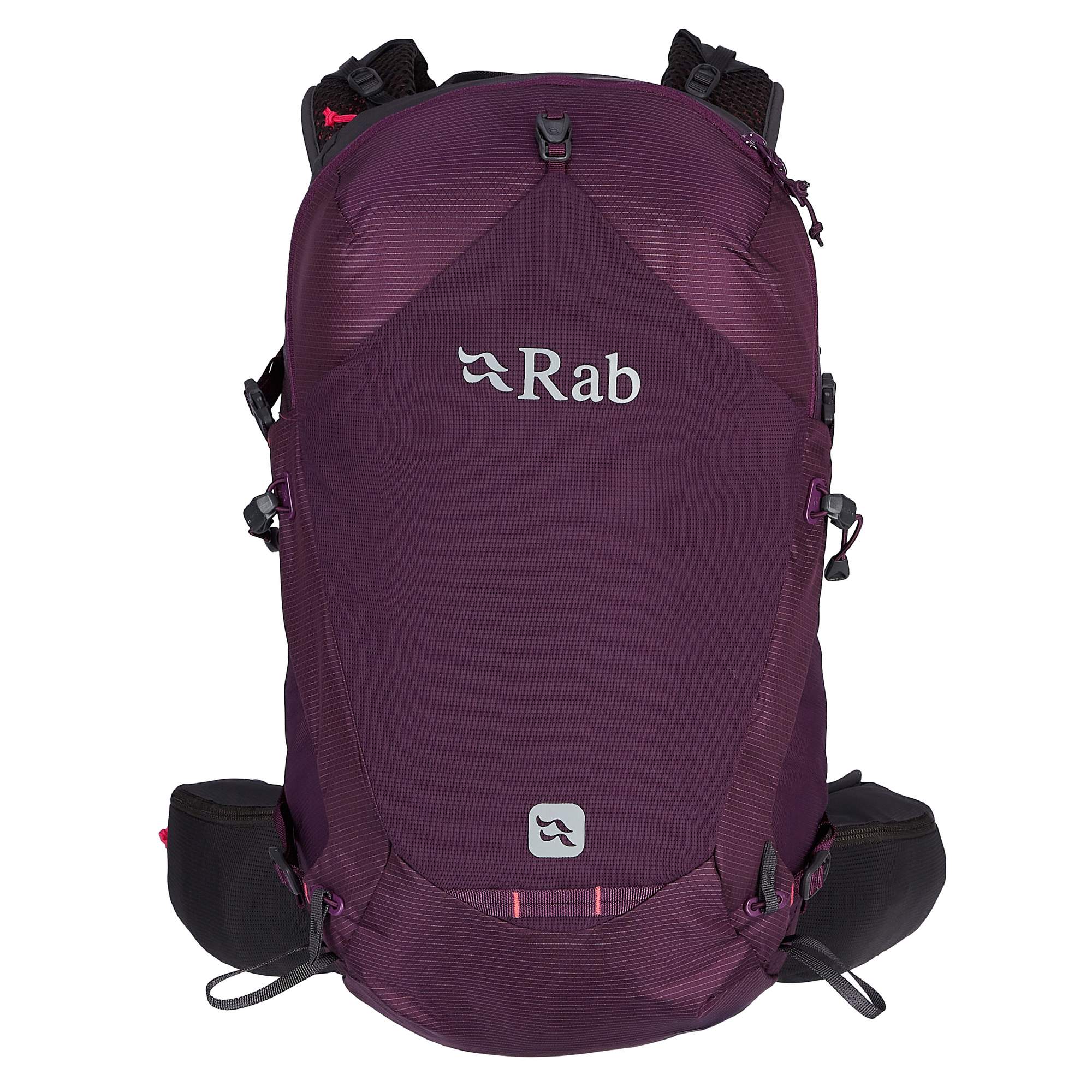 Rab PROTIUM 25 ND Damen - Tagesrucksack