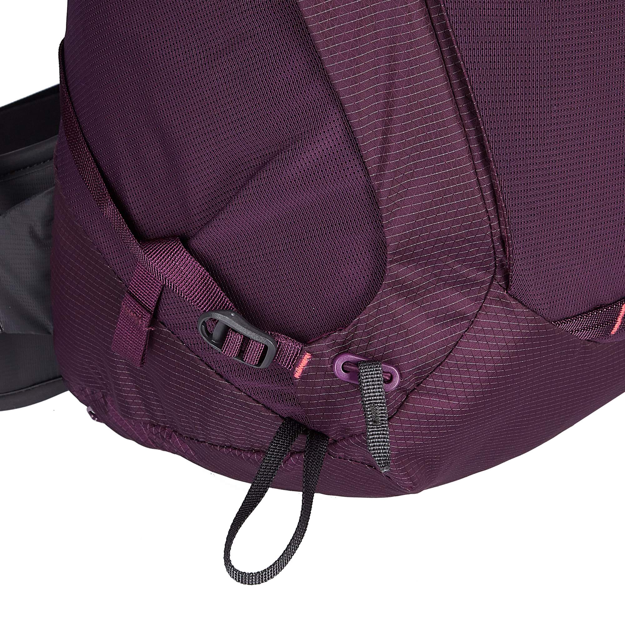 Rab PROTIUM 25 ND Damen - Tagesrucksack