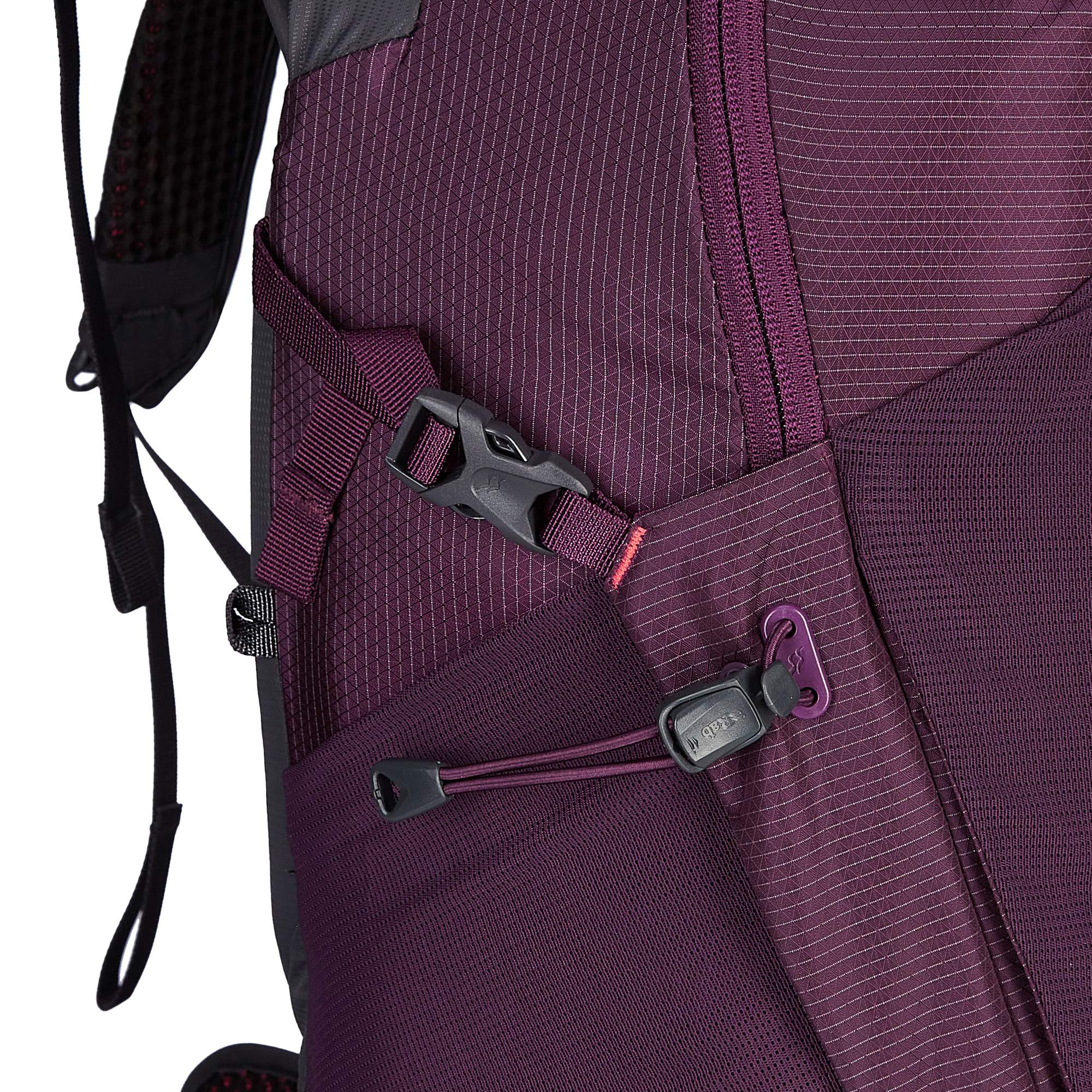 Rab PROTIUM 25 ND Damen - Tagesrucksack