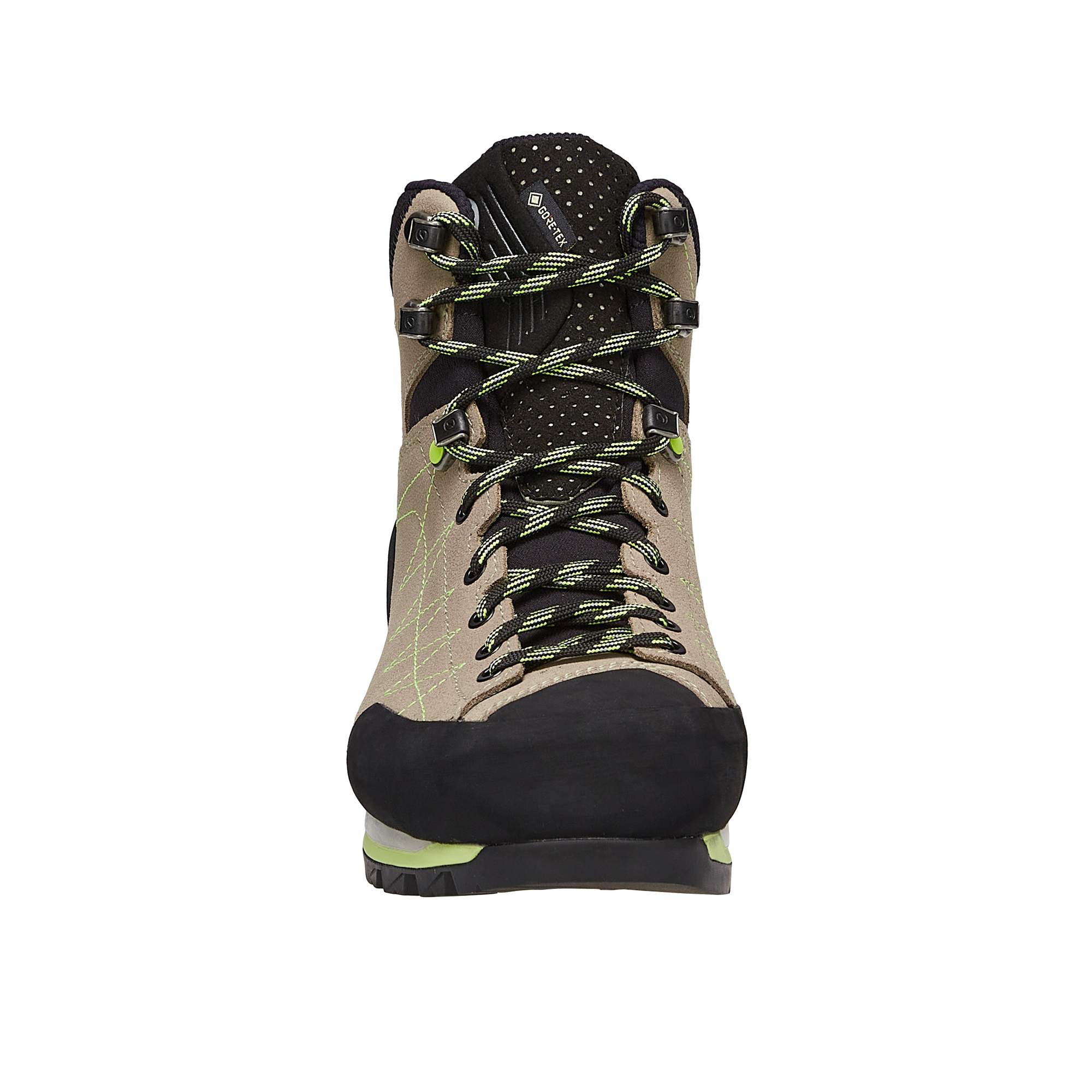 Scarpa ZODIAC TRK GTX WMN Damen - Trekkingstiefel