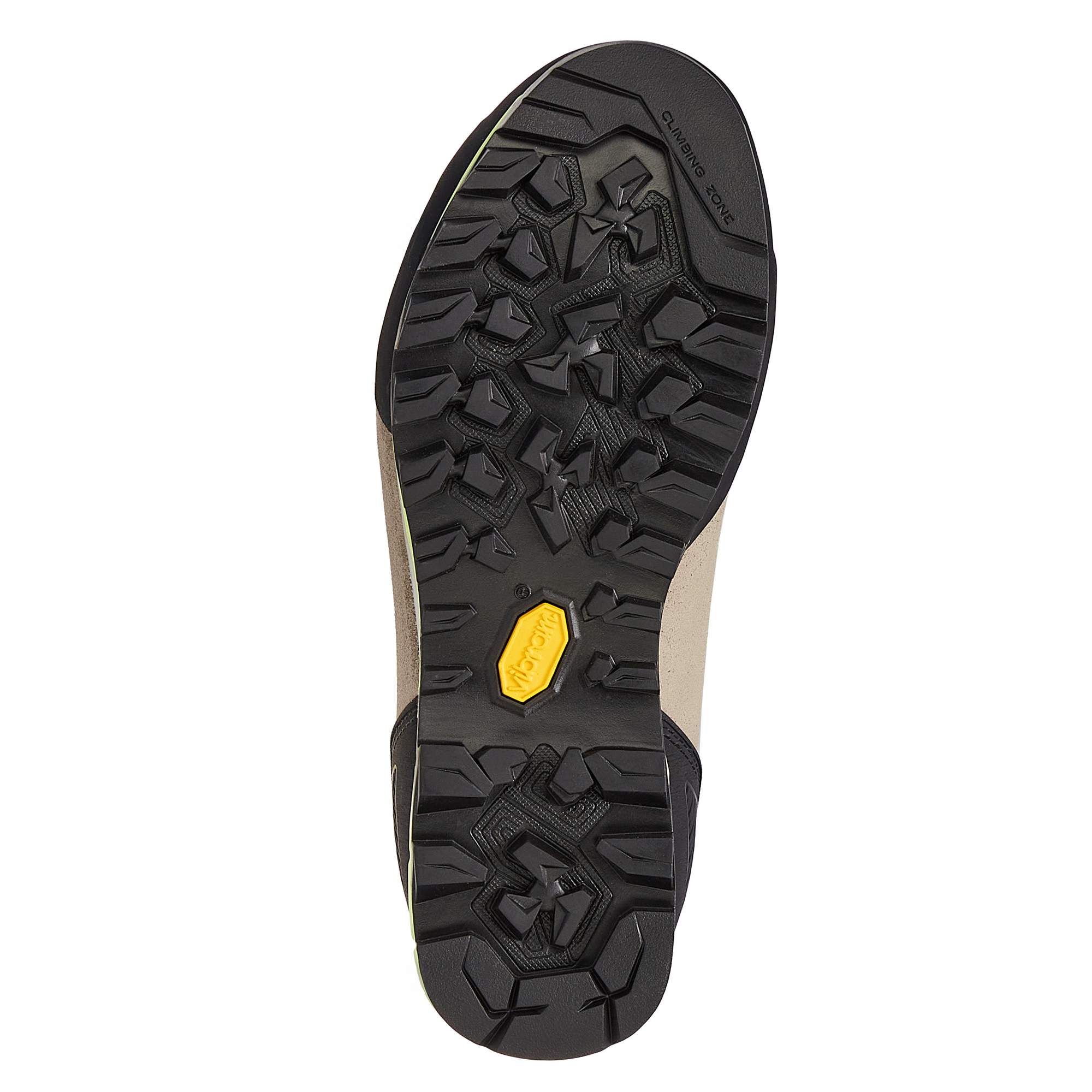 Scarpa ZODIAC TRK GTX WMN Damen - Trekkingstiefel