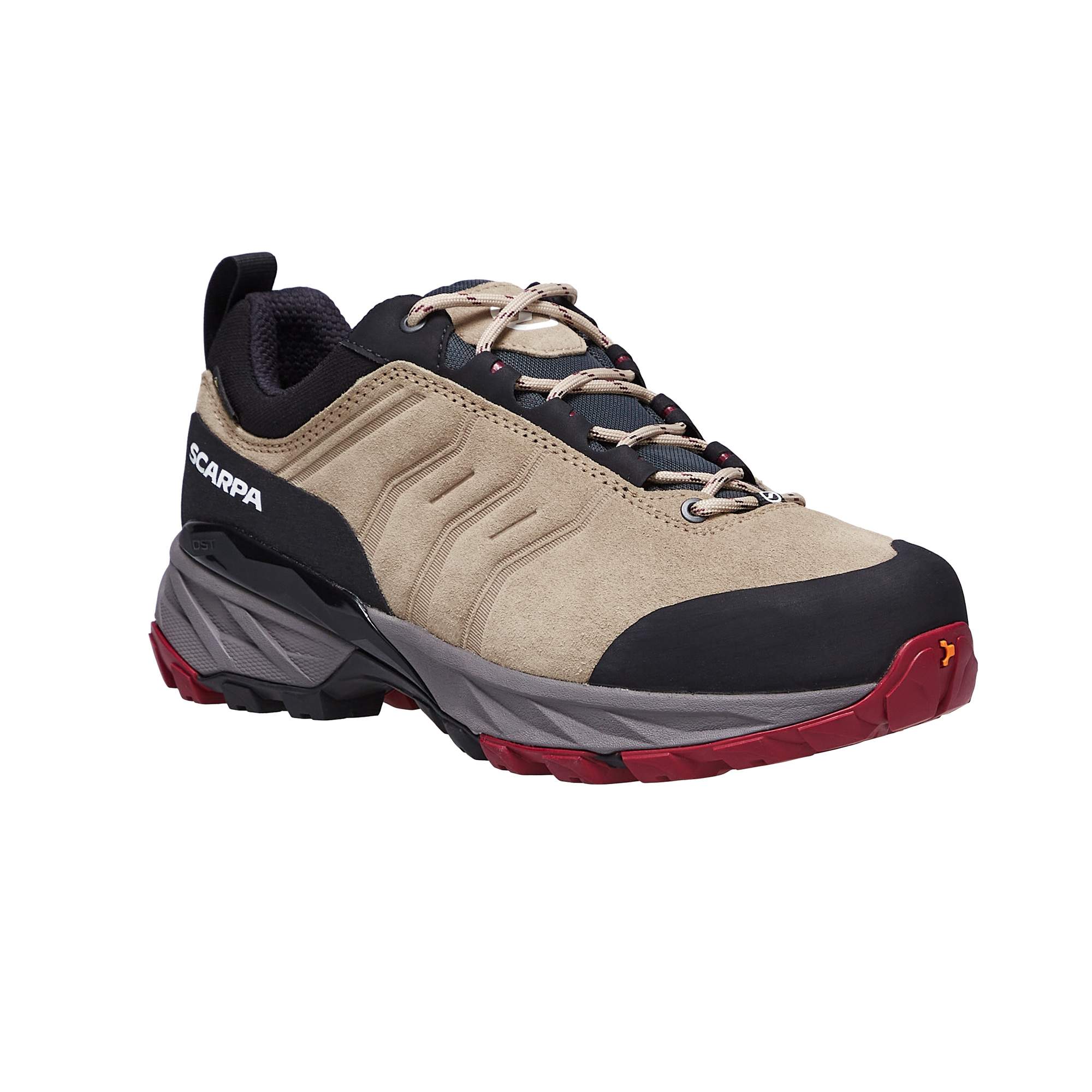 Scarpa RUSH TRAIL GTX Damen - Wanderschuhe