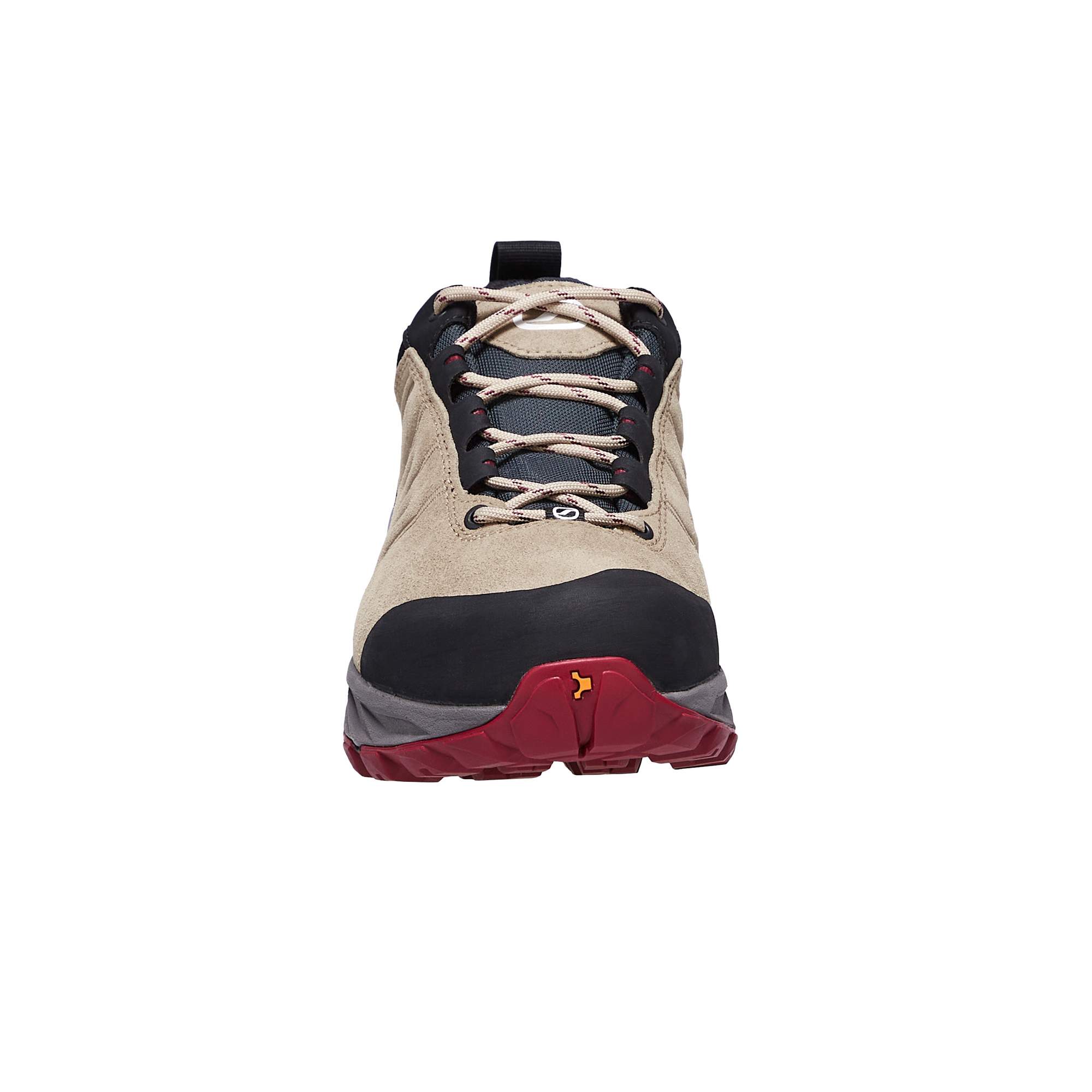 Scarpa RUSH TRAIL GTX Damen - Wanderschuhe