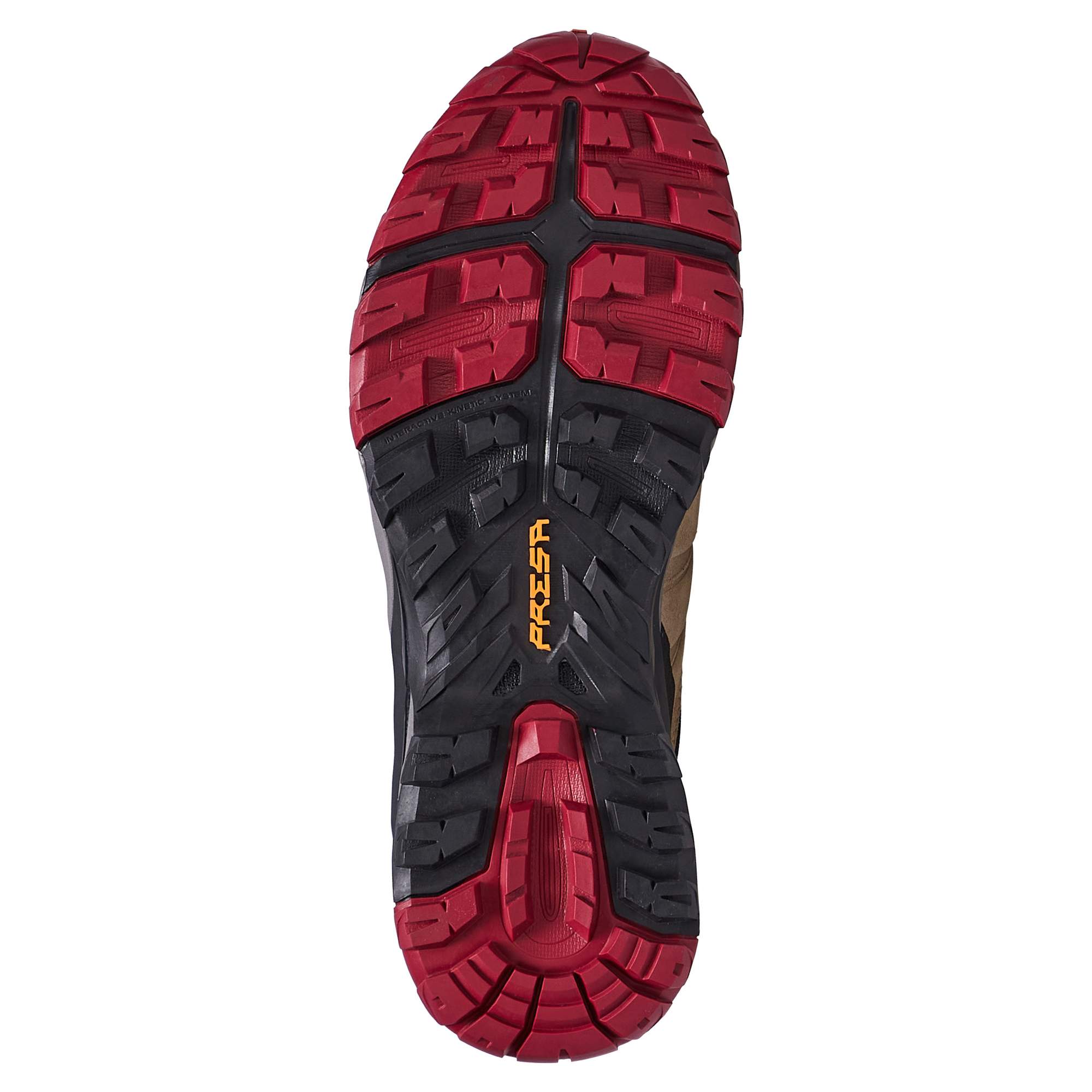 Scarpa RUSH TRAIL GTX Damen - Wanderschuhe