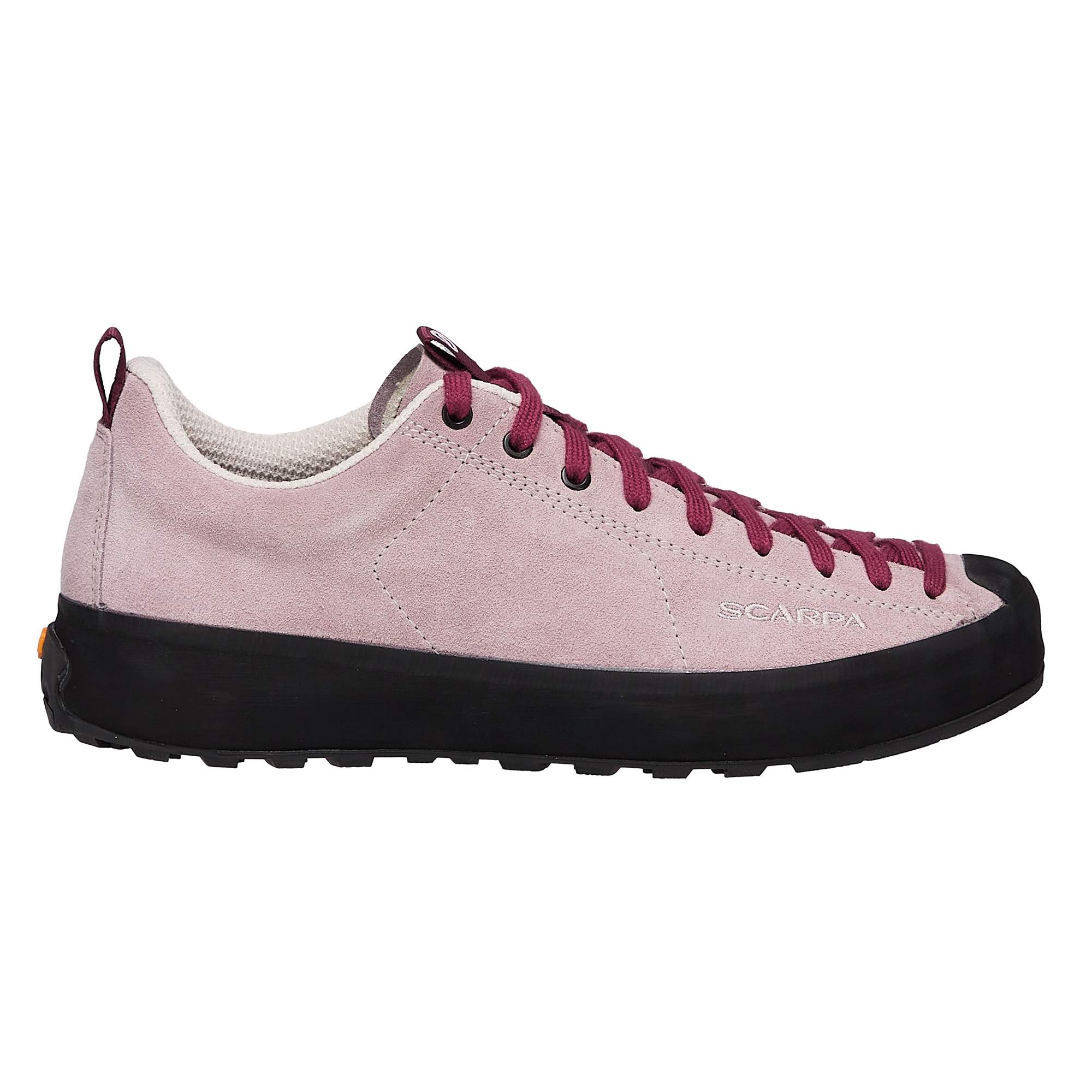 Scarpa MOJITO WRAP Unisex - Freizeitschuhe Scarpa MOJITO WRAP Unisex - Freizeitschuhe