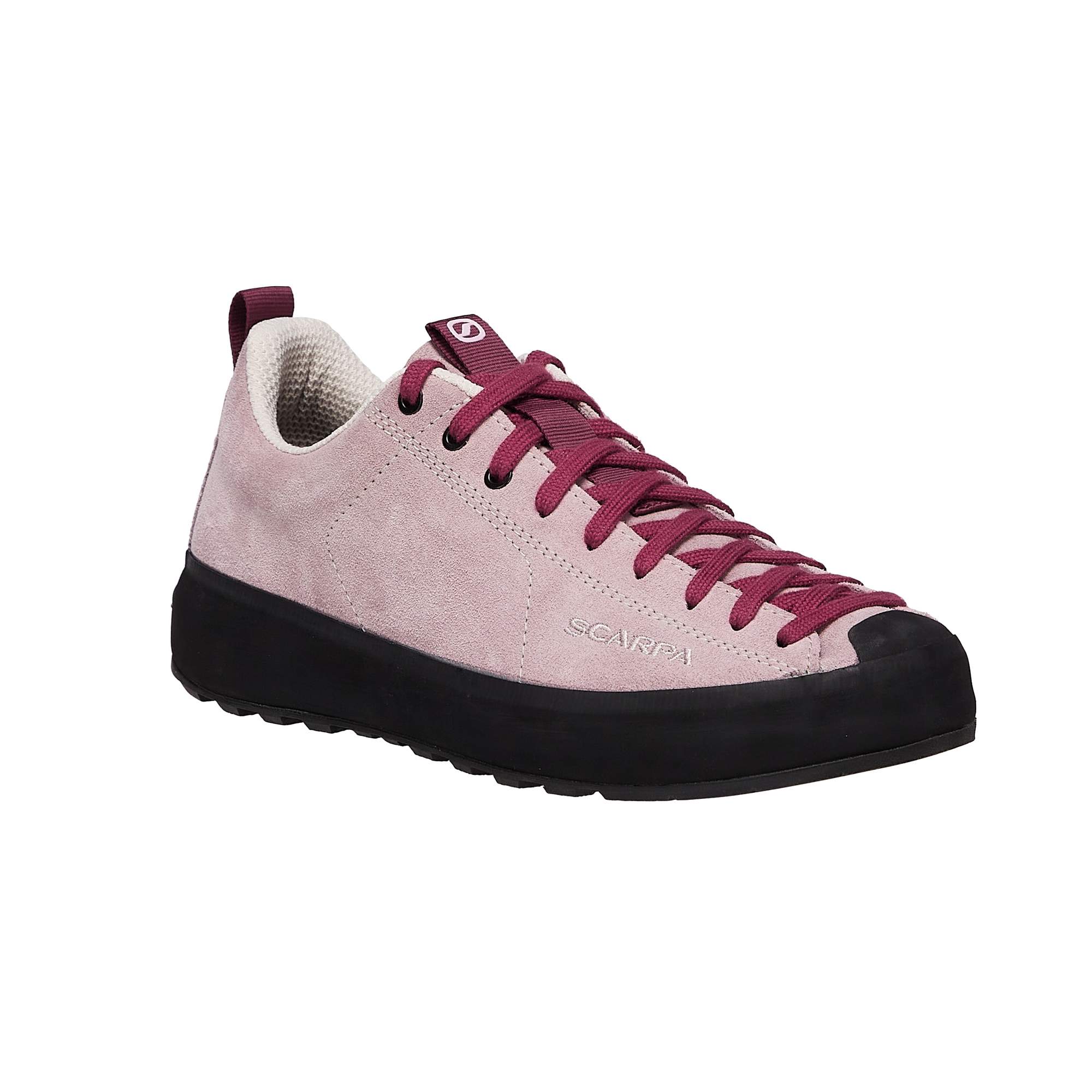 Scarpa MOJITO WRAP Unisex - Freizeitschuhe Scarpa MOJITO WRAP Unisex - Freizeitschuhe