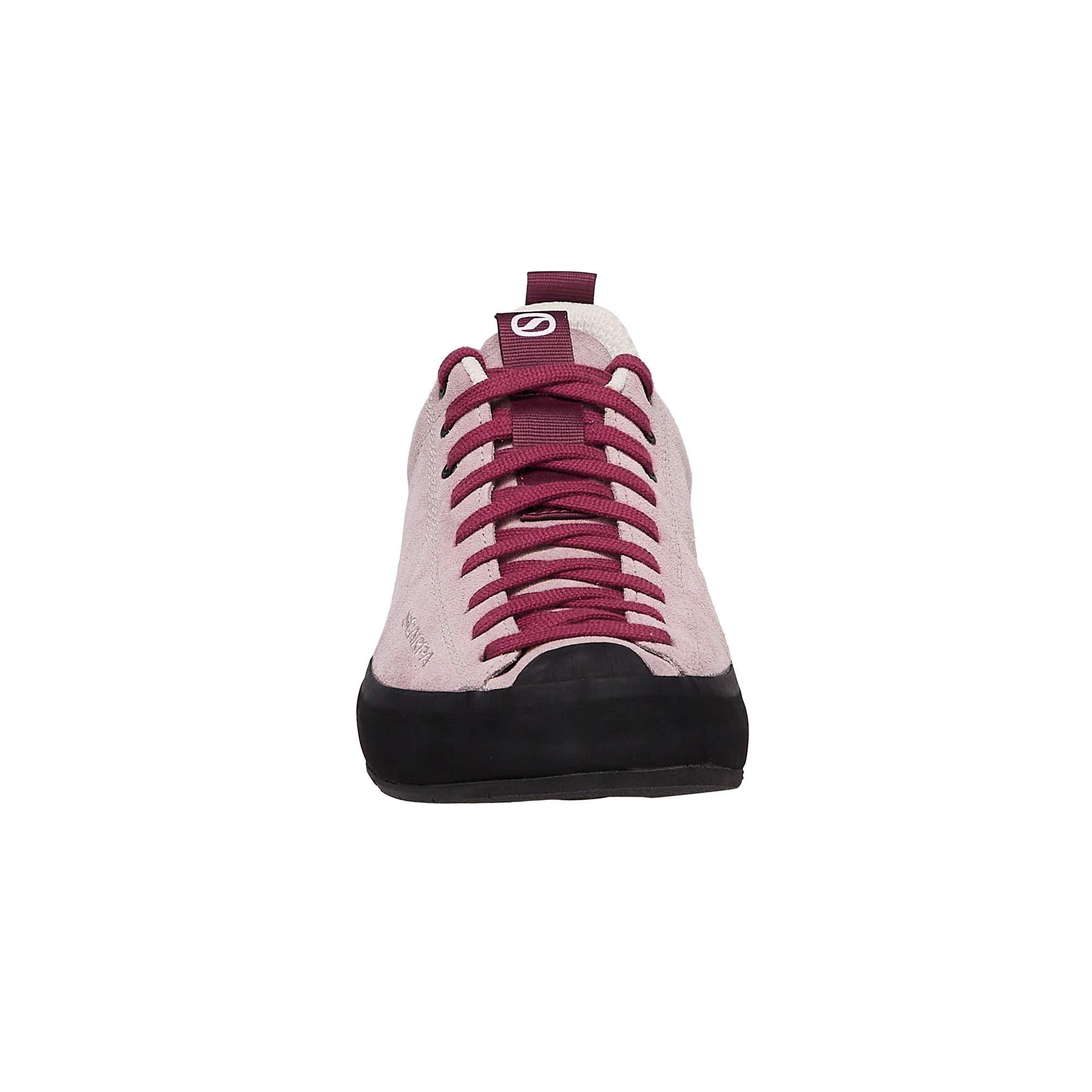 Scarpa MOJITO WRAP Unisex - Freizeitschuhe Scarpa MOJITO WRAP Unisex - Freizeitschuhe