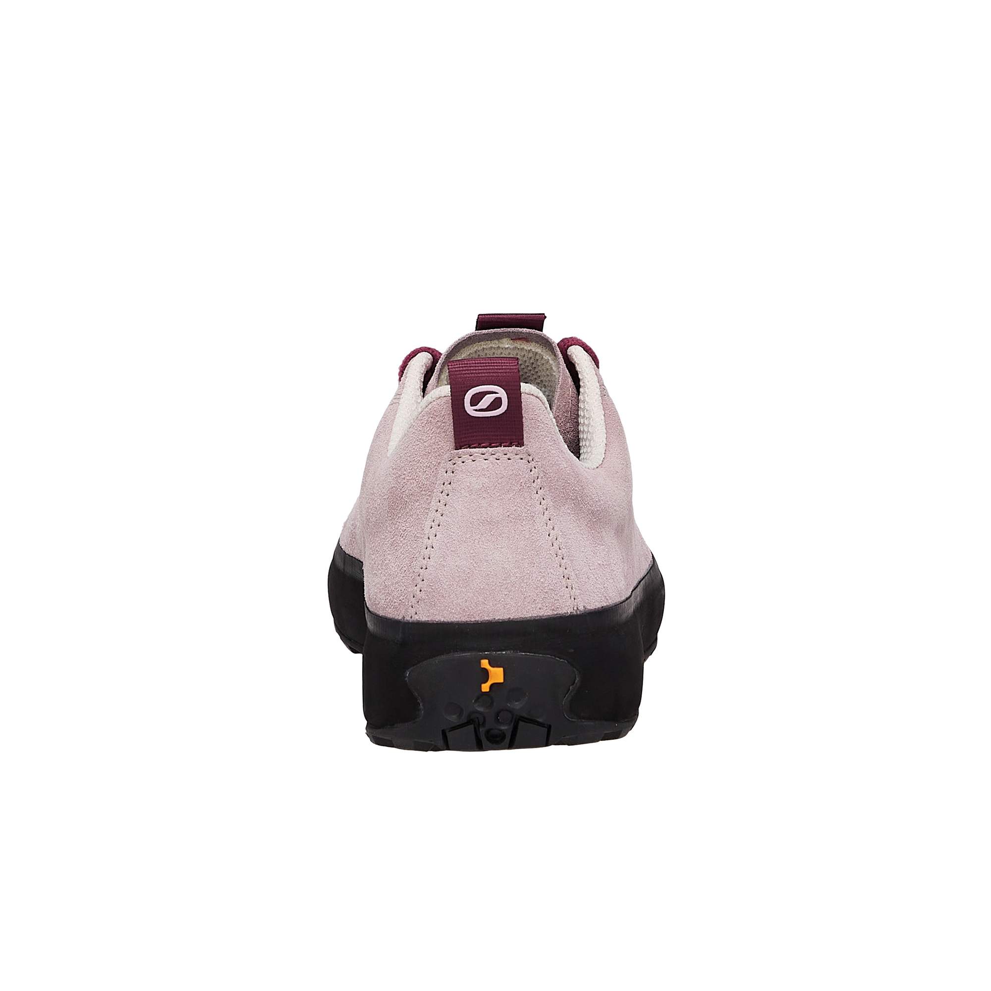 Scarpa MOJITO WRAP Unisex - Freizeitschuhe Scarpa MOJITO WRAP Unisex - Freizeitschuhe