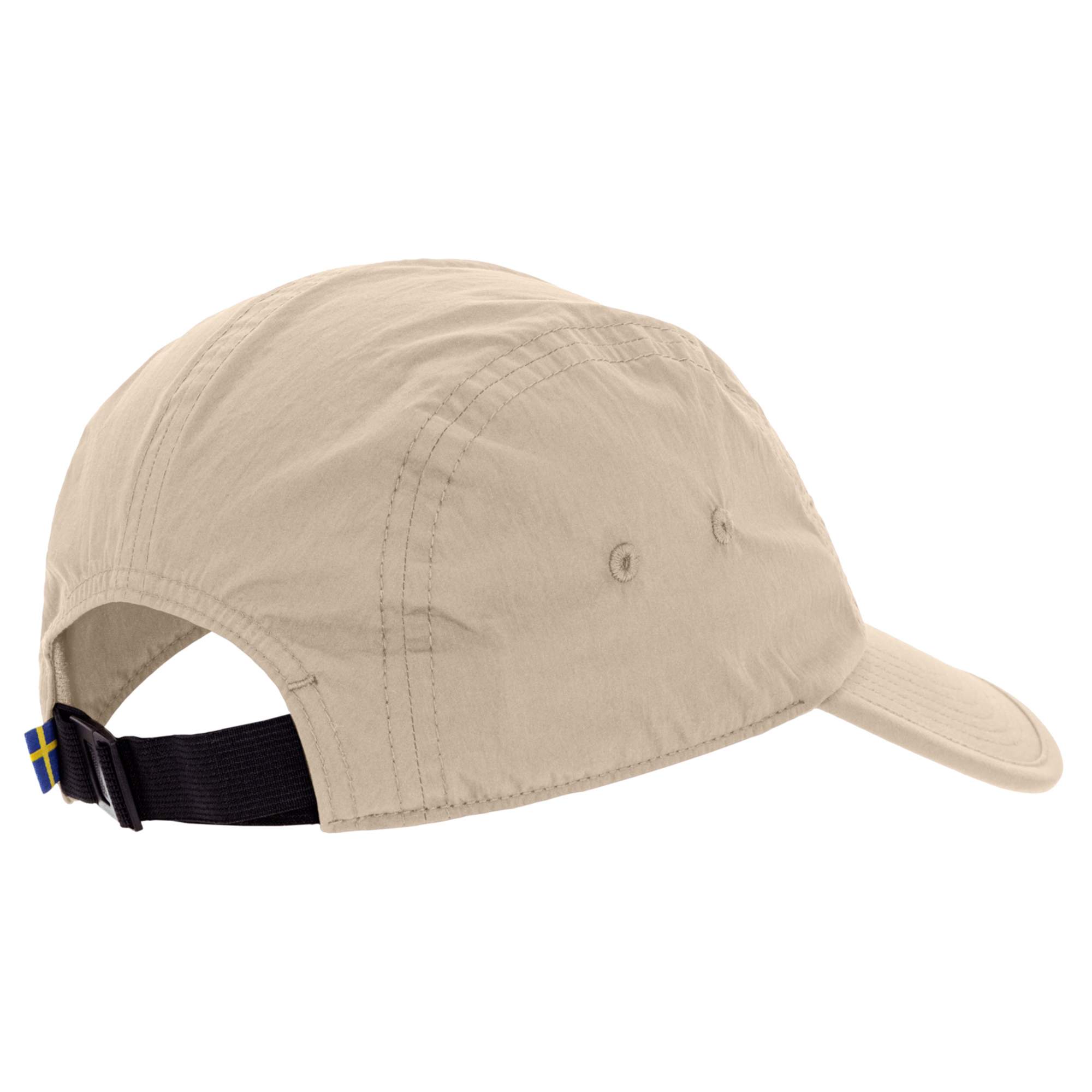 Fjällräven LITE CAP Unisex - Cap
