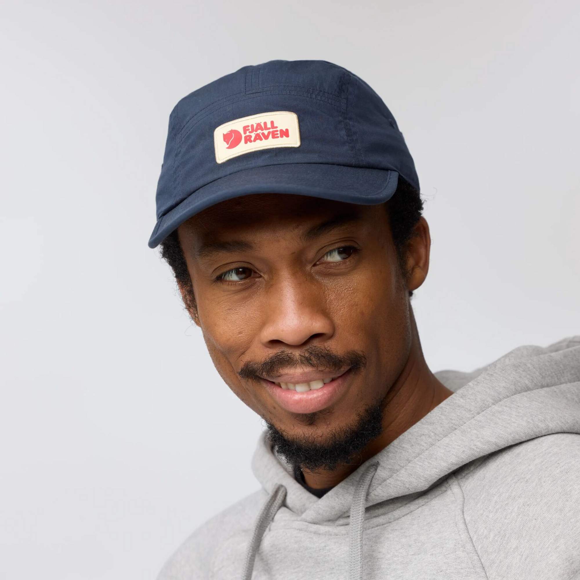 Fjällräven LITE CAP Unisex - Cap
